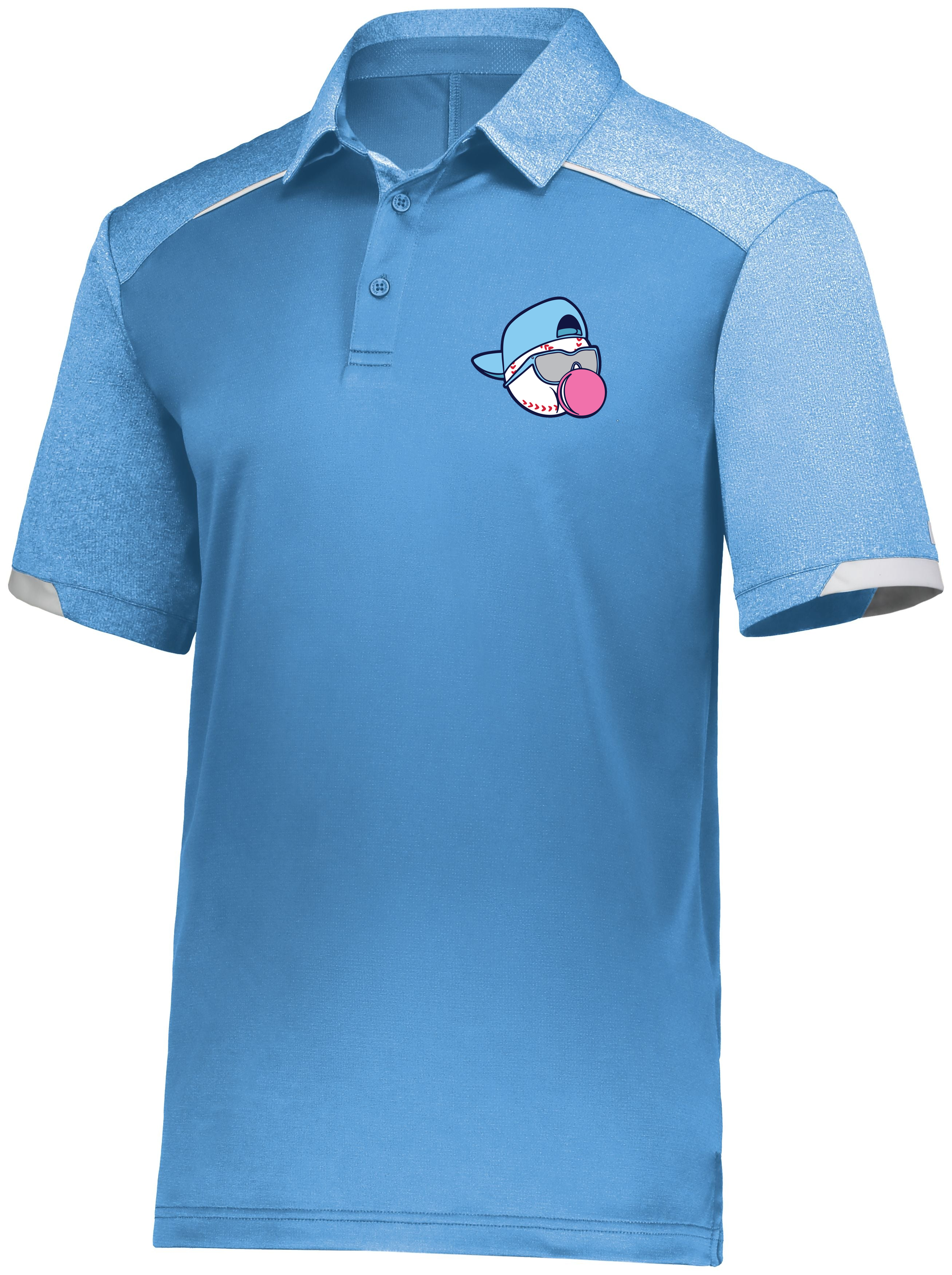 Legend Polo