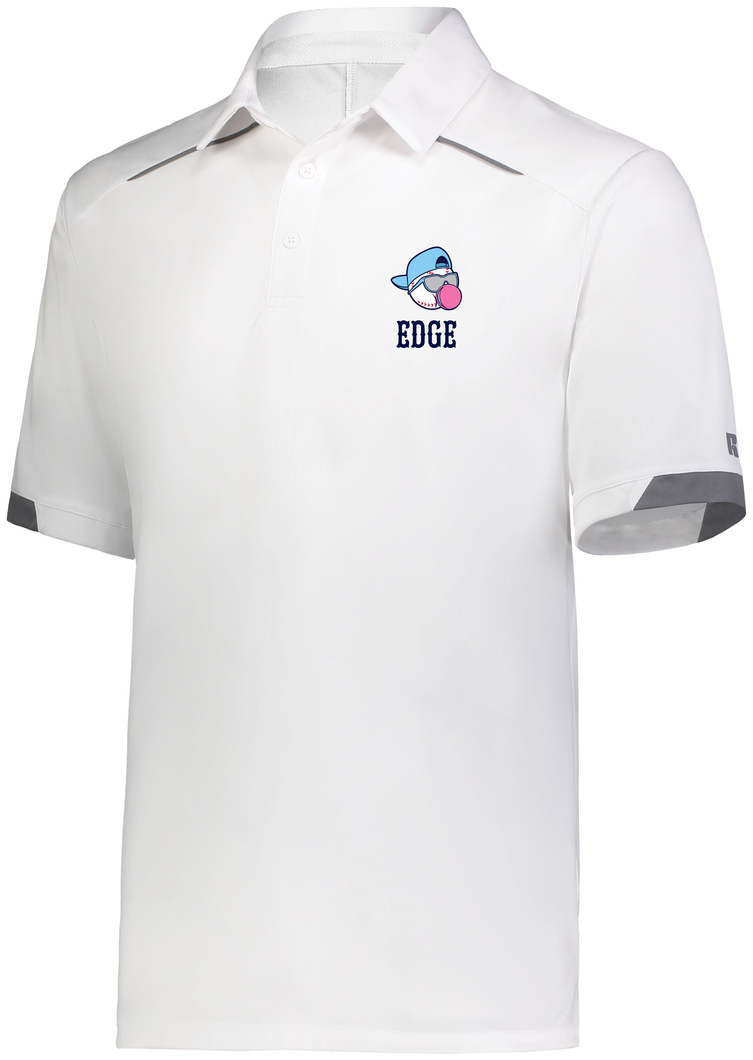 Legend Polo