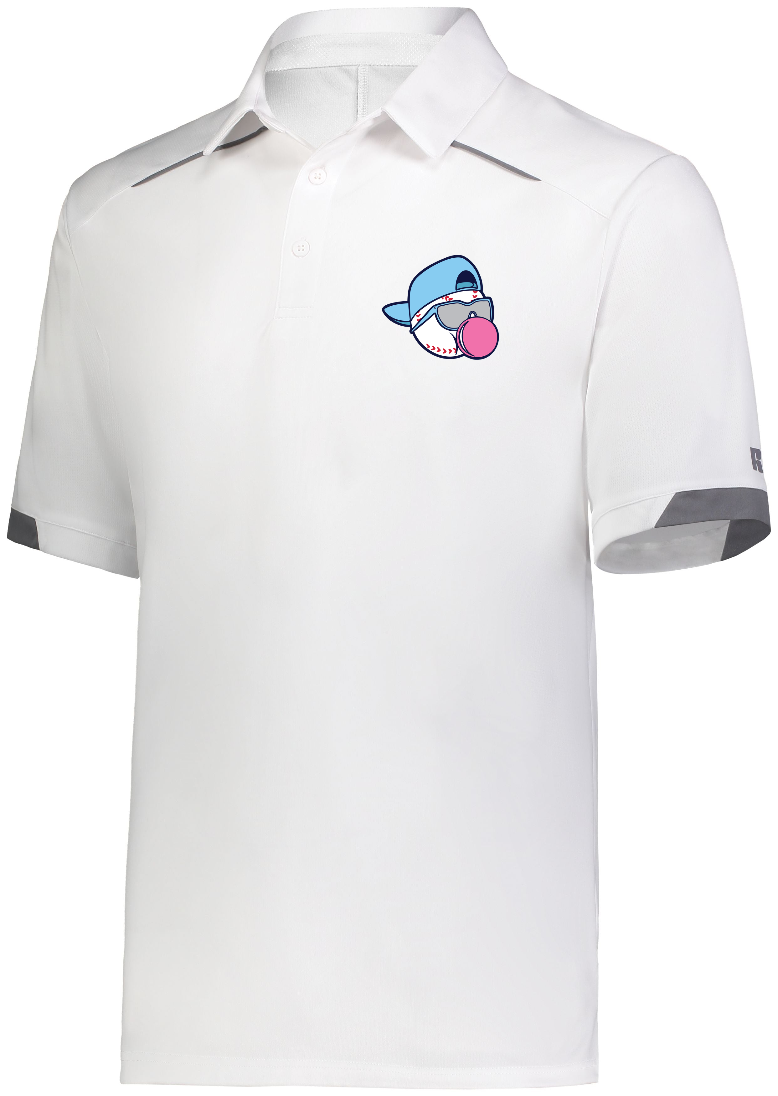 Legend Polo