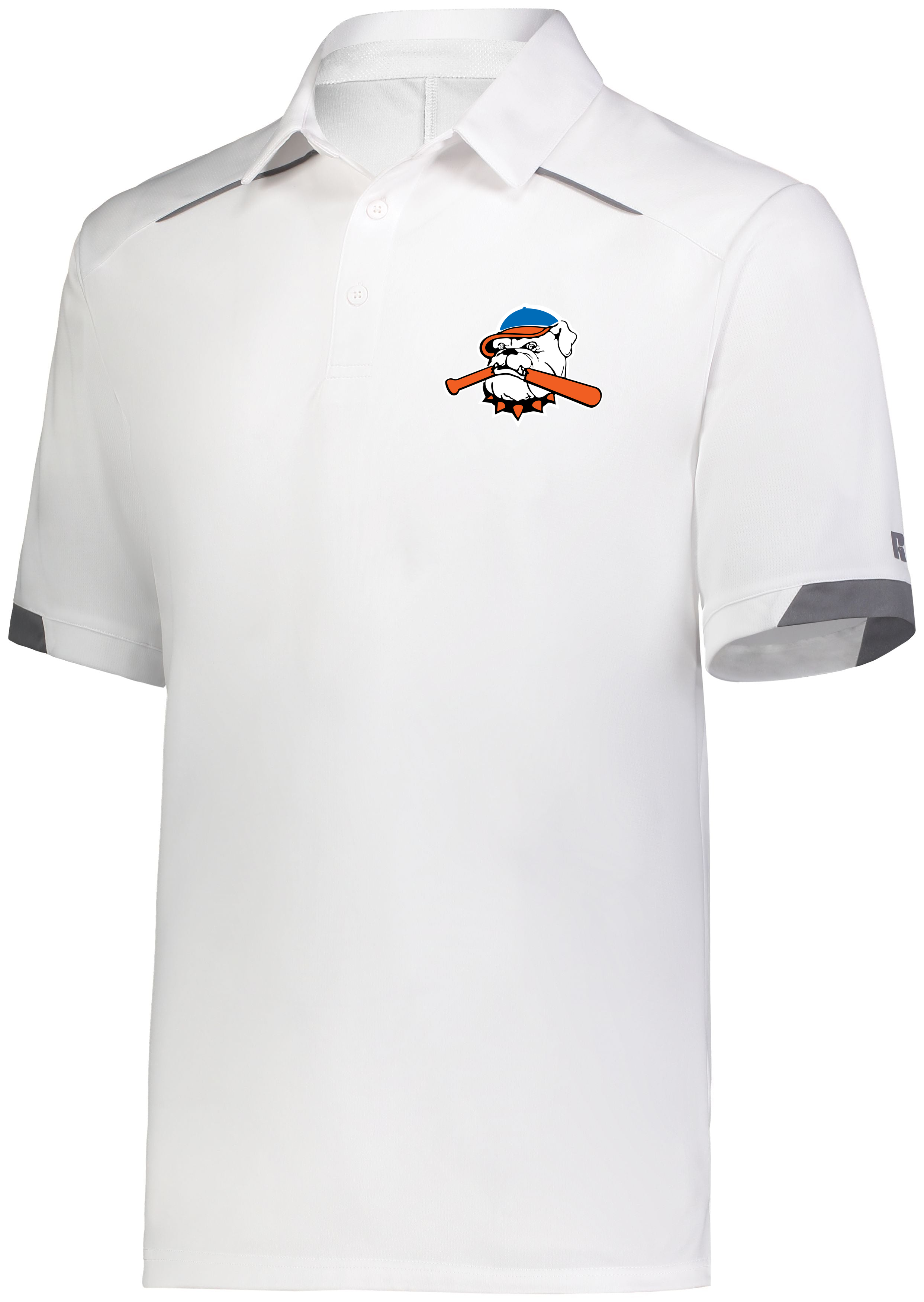 Legend Polo