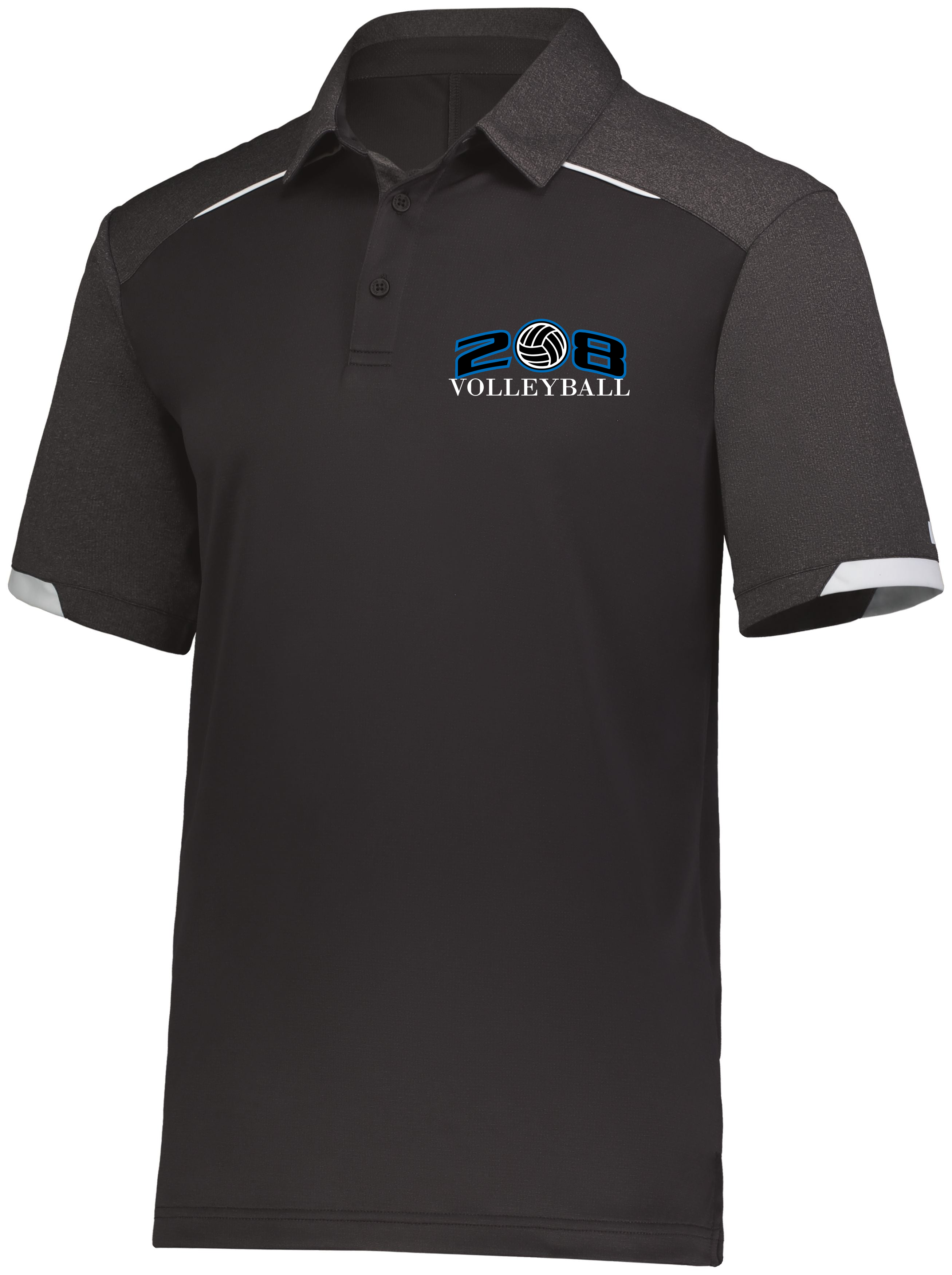 Legend Polo