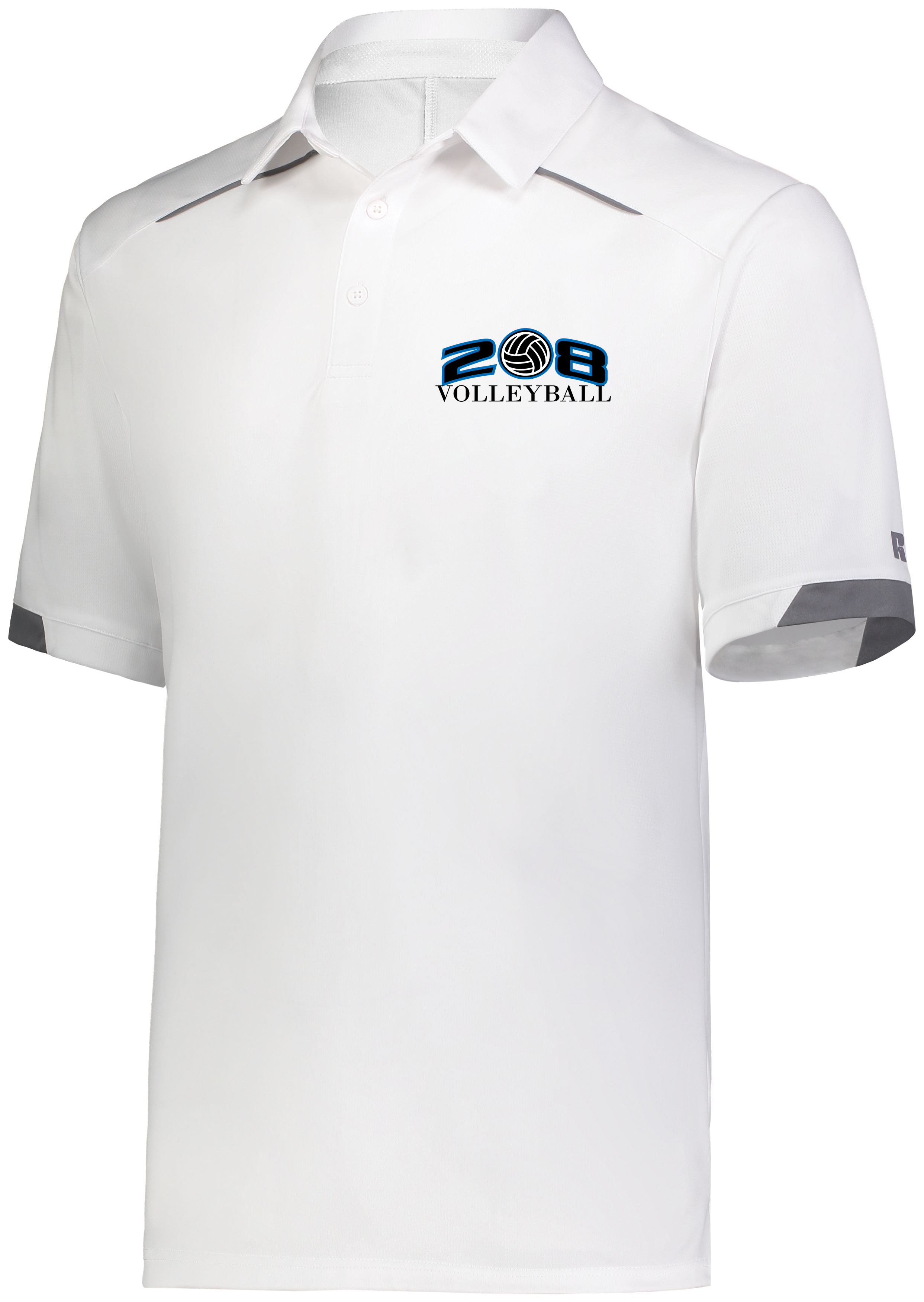 Legend Polo