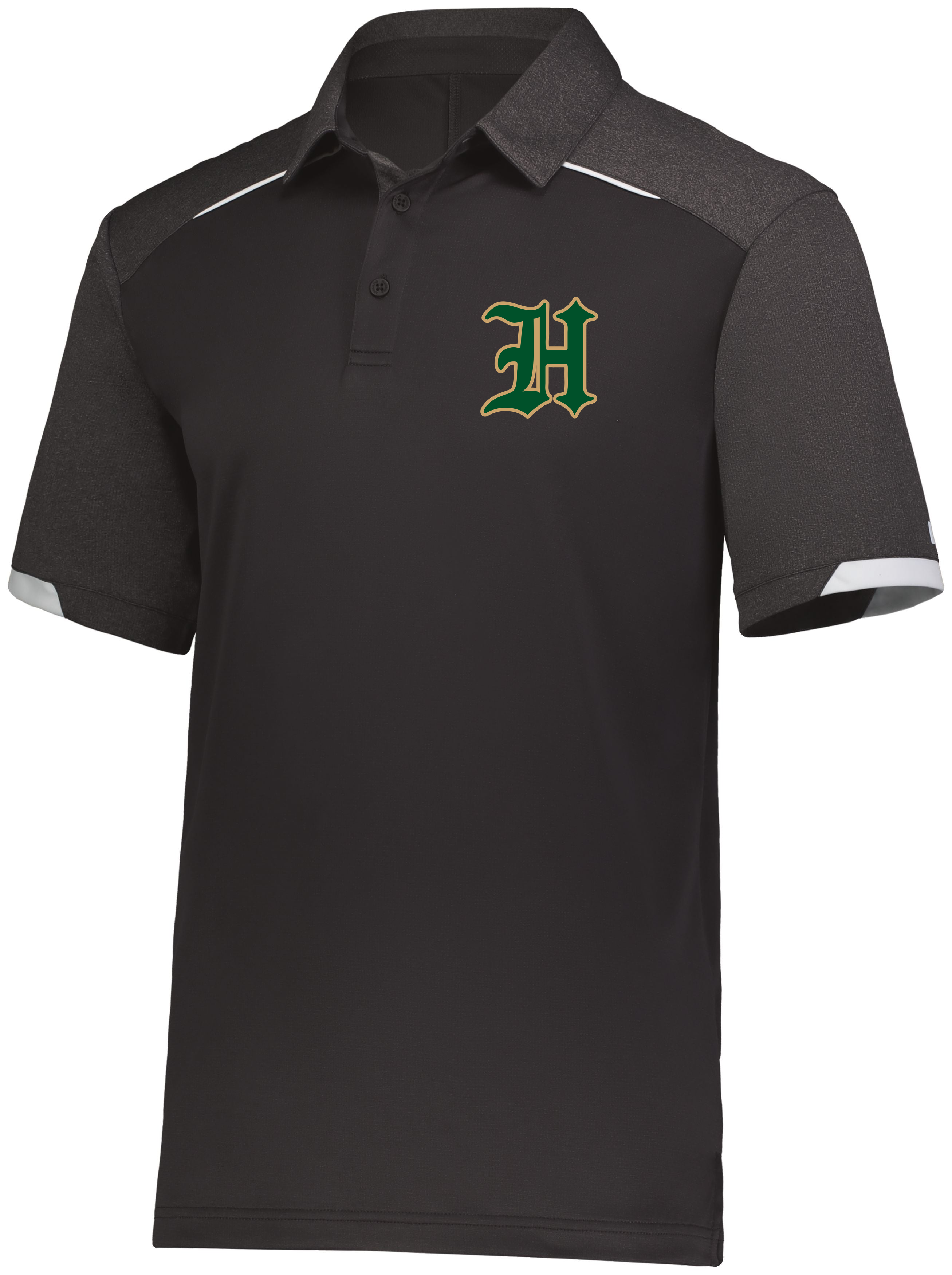 Legend Polo