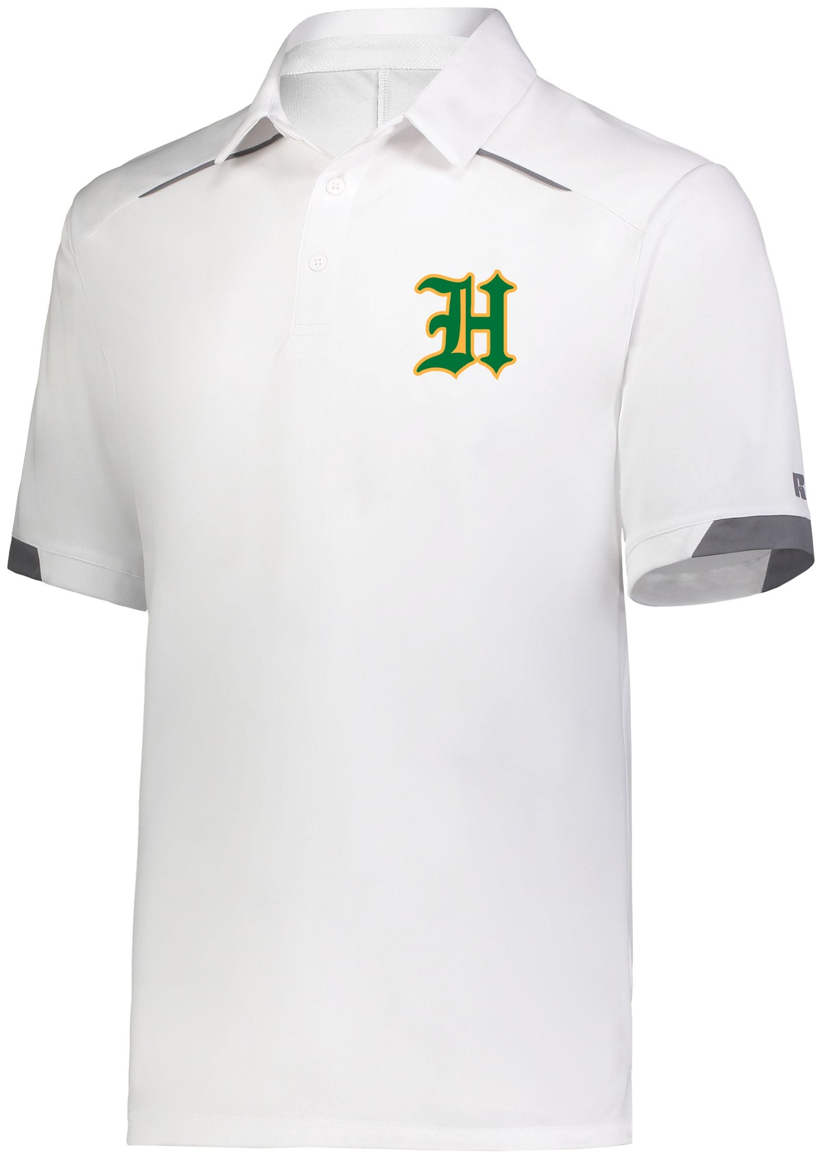 Legend Polo