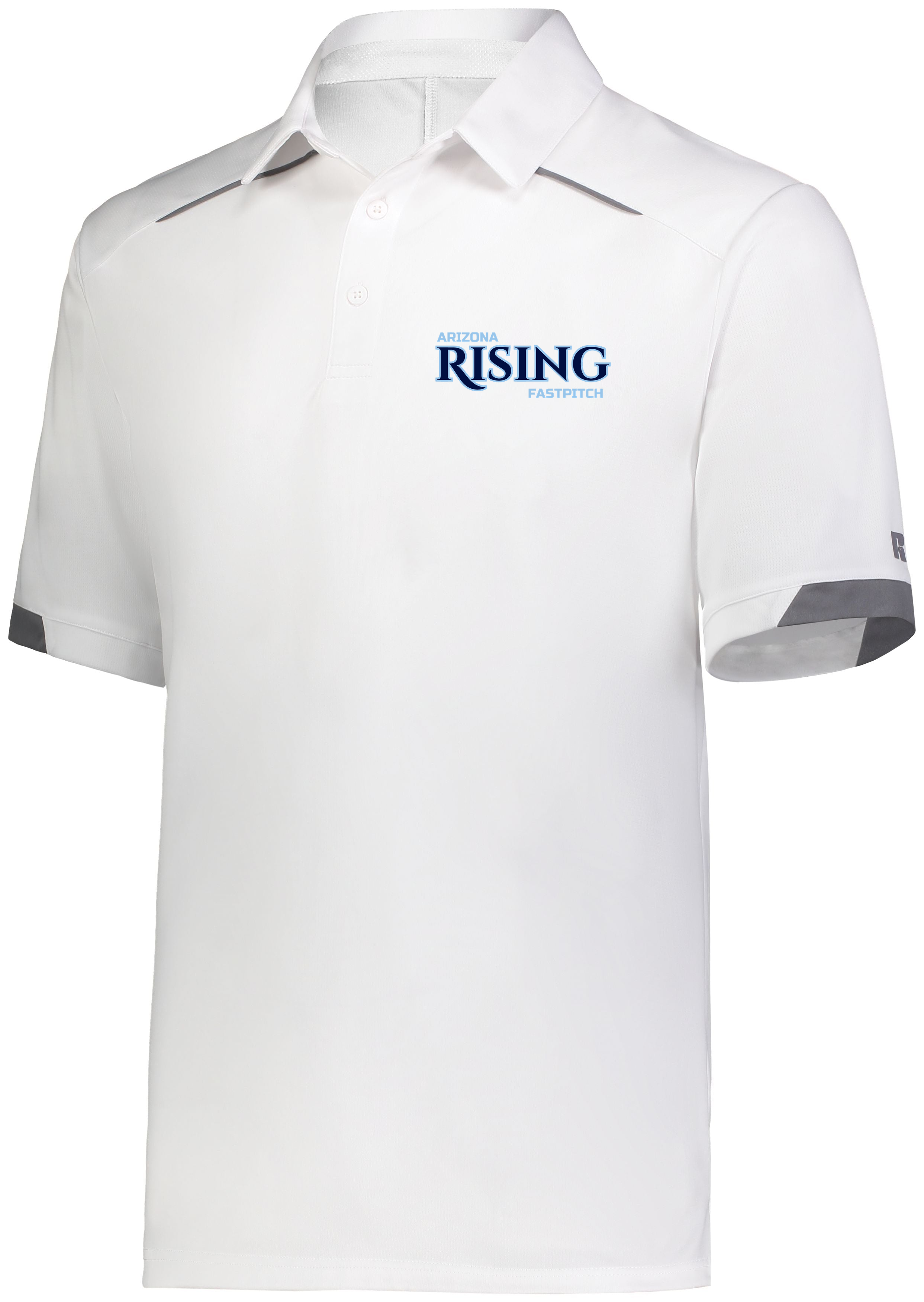 Legend Polo