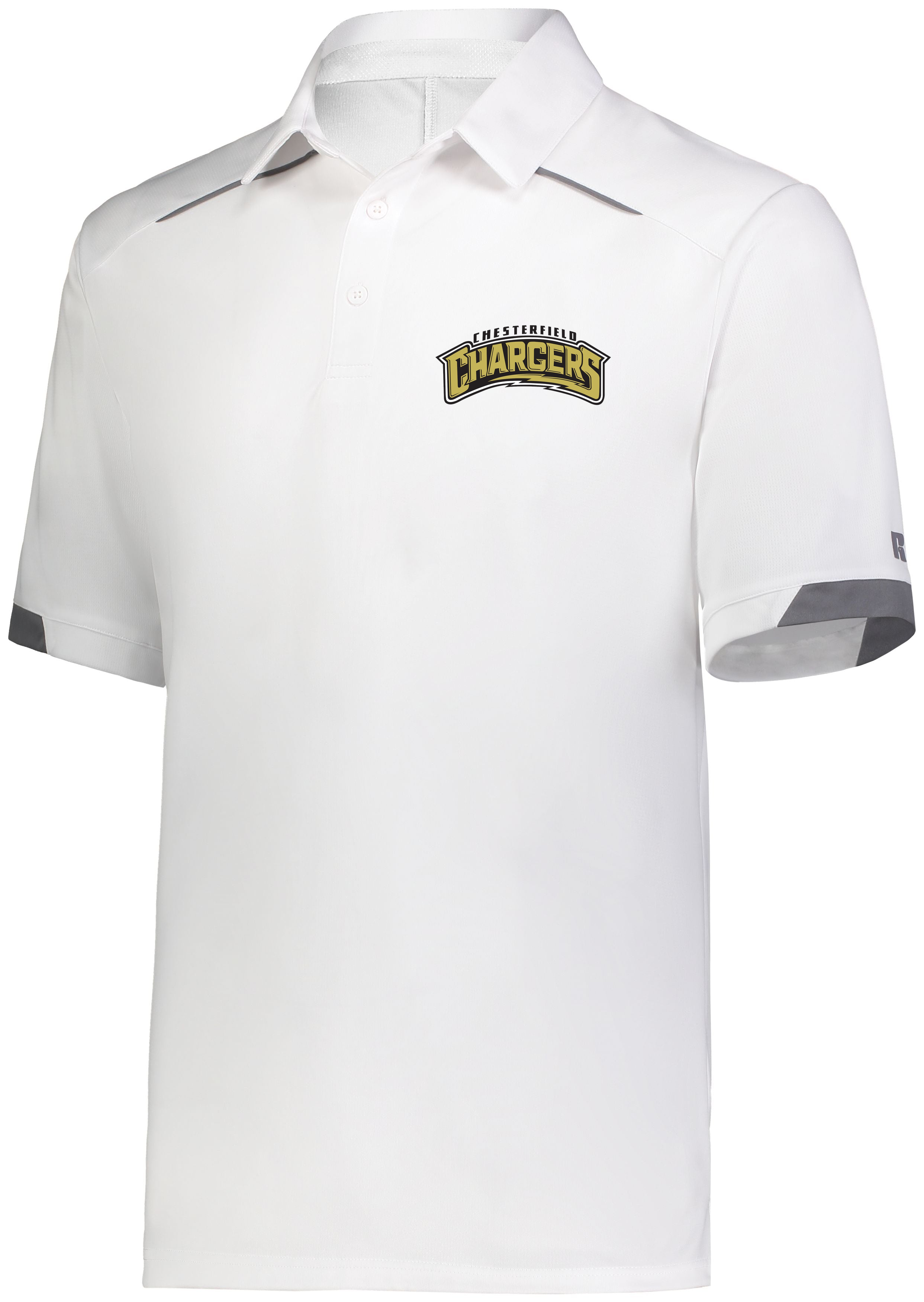 Legend Polo