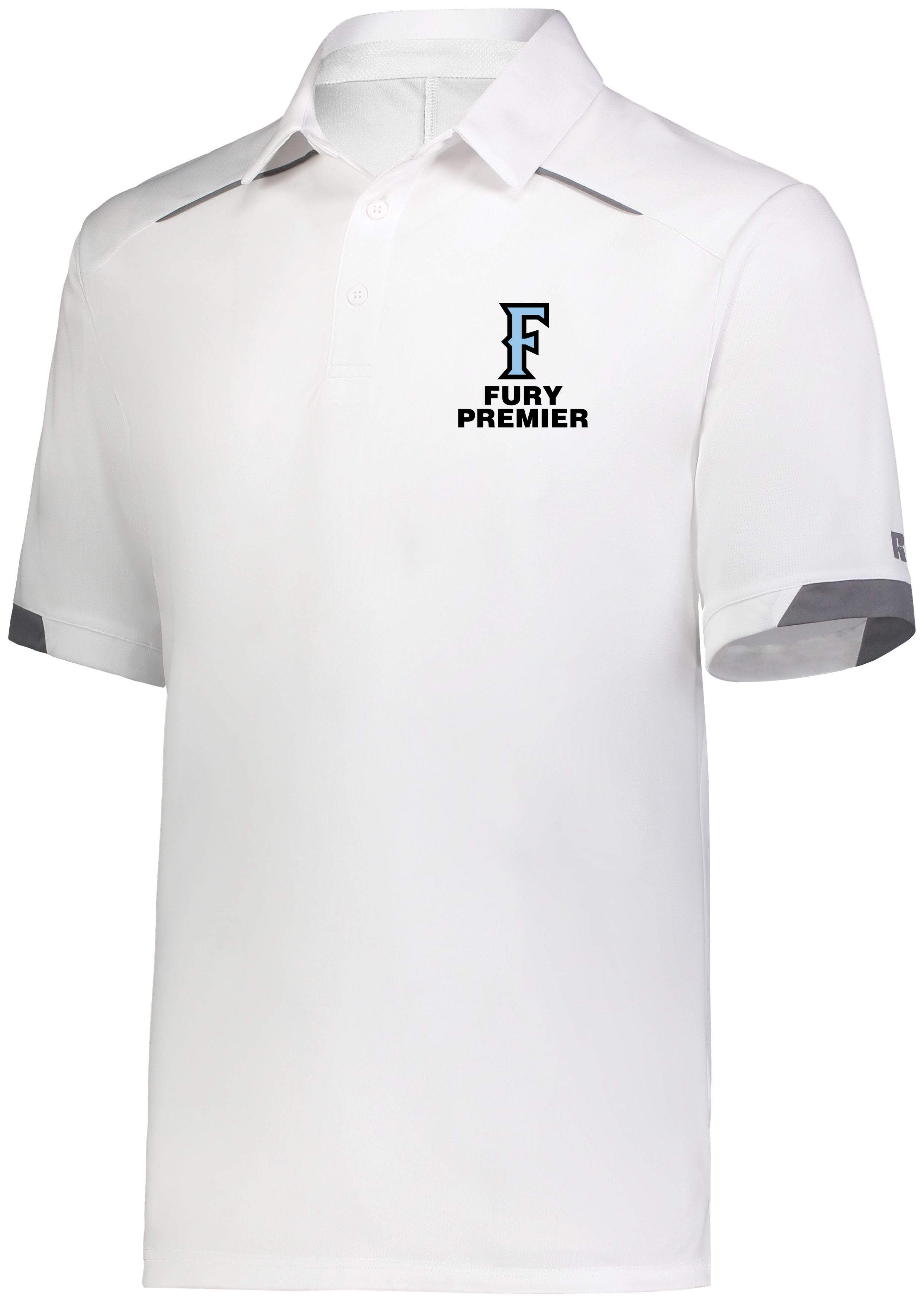 Legend Polo