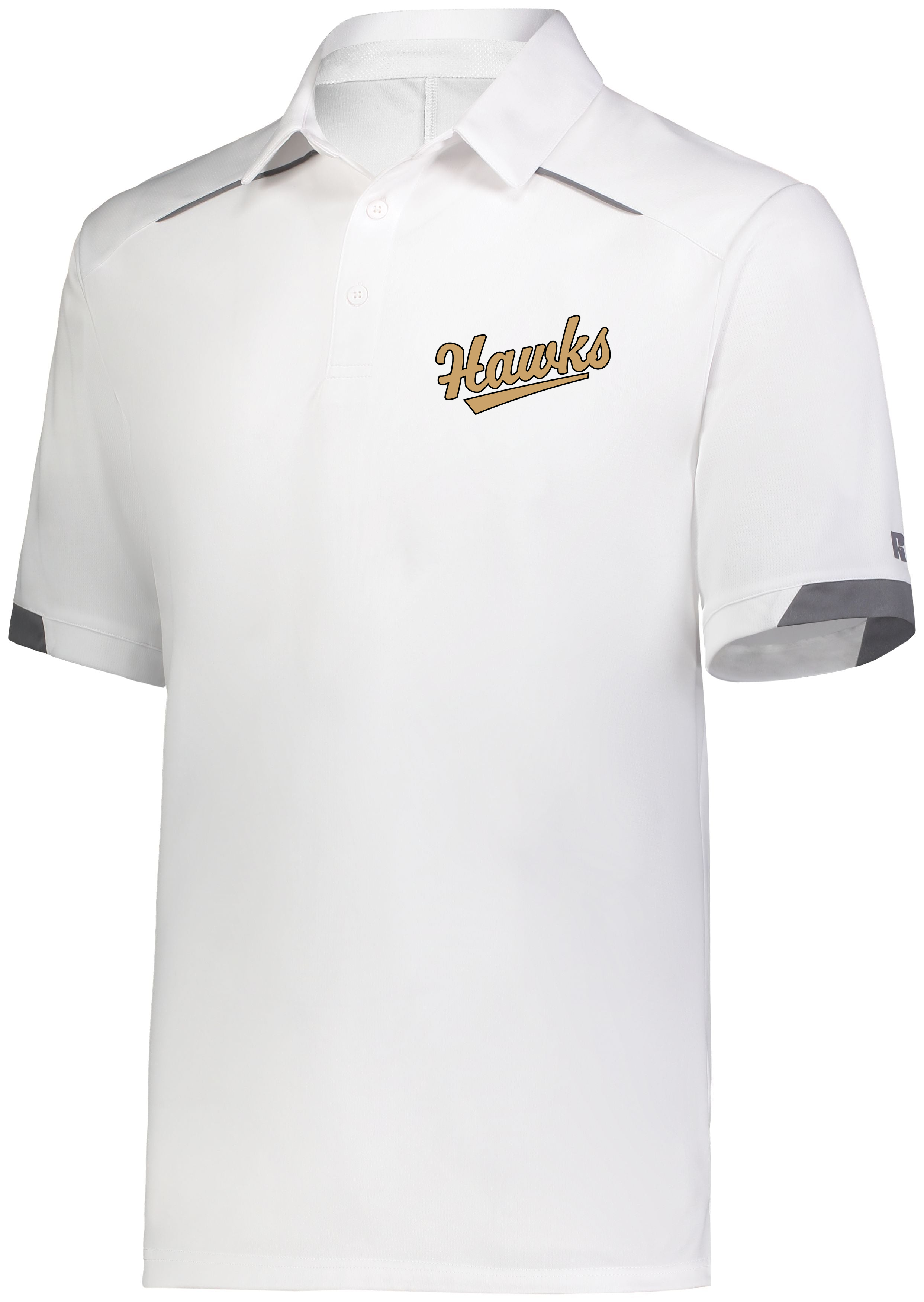 Legend Polo