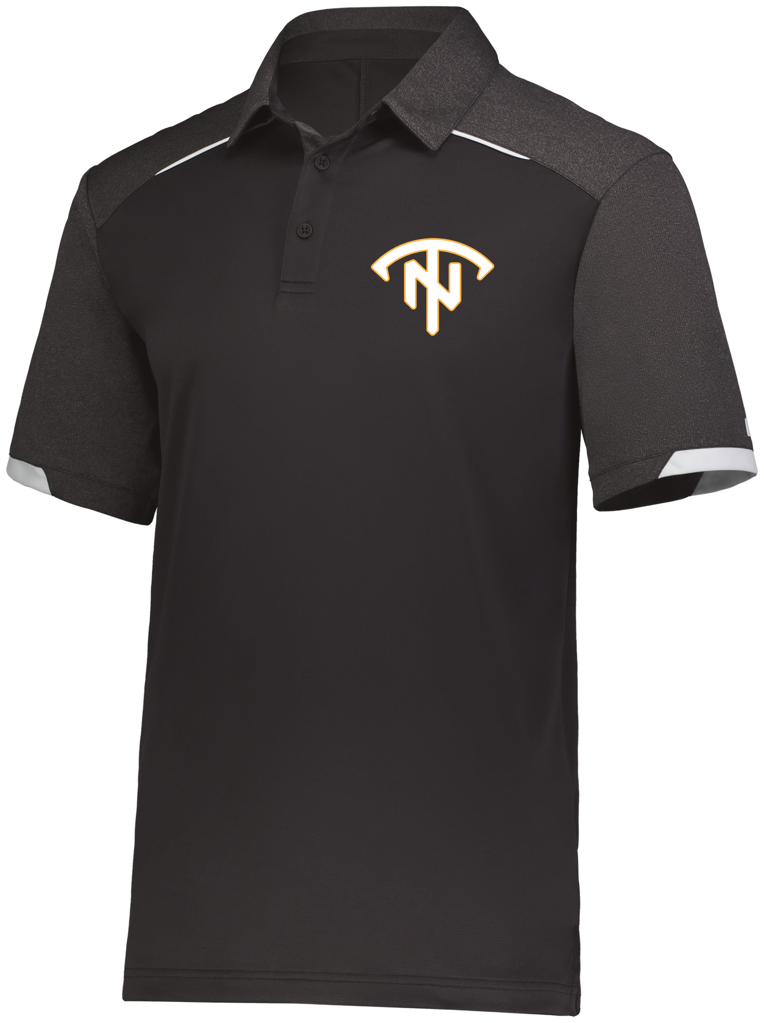 Legend Polo