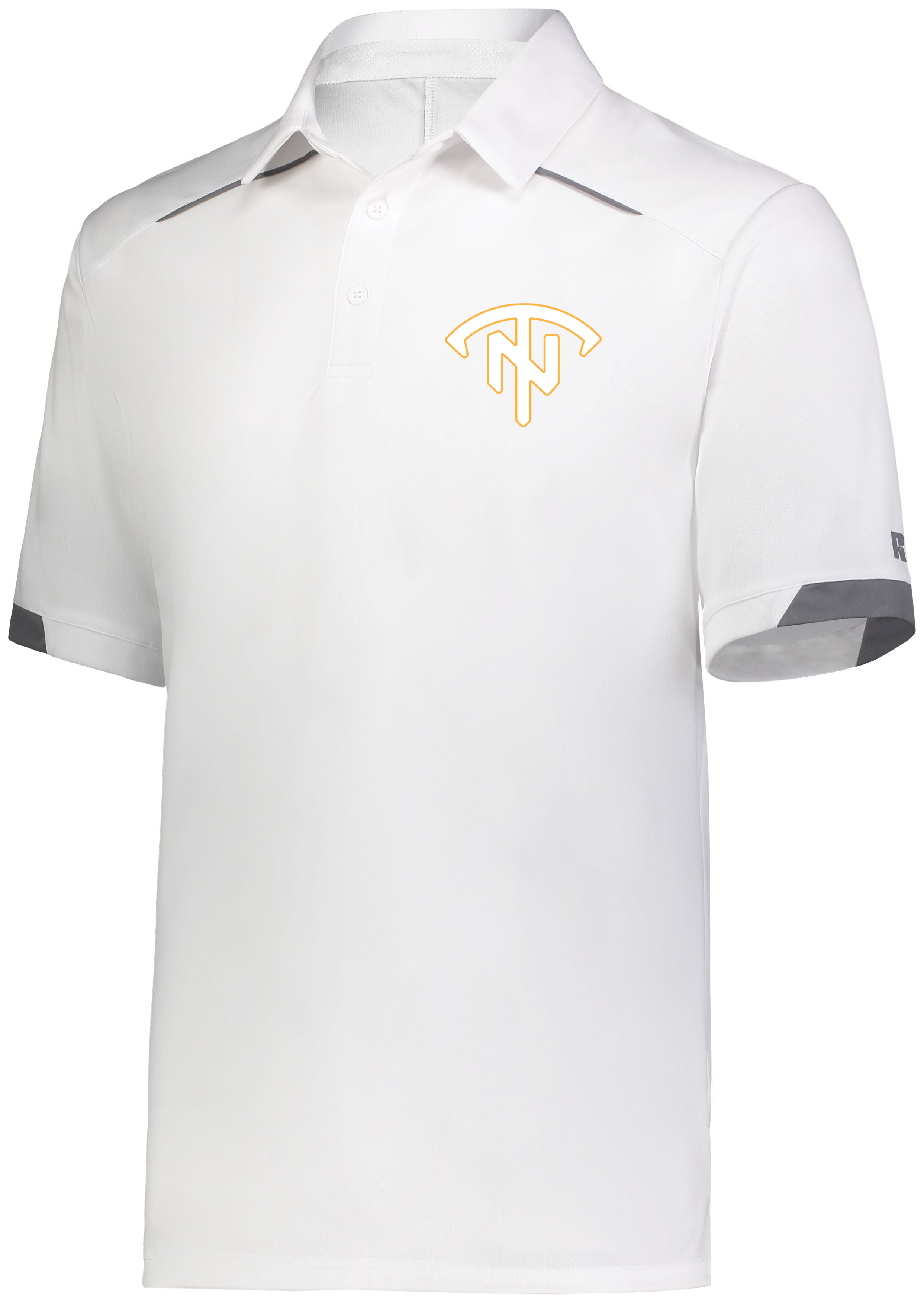 Legend Polo