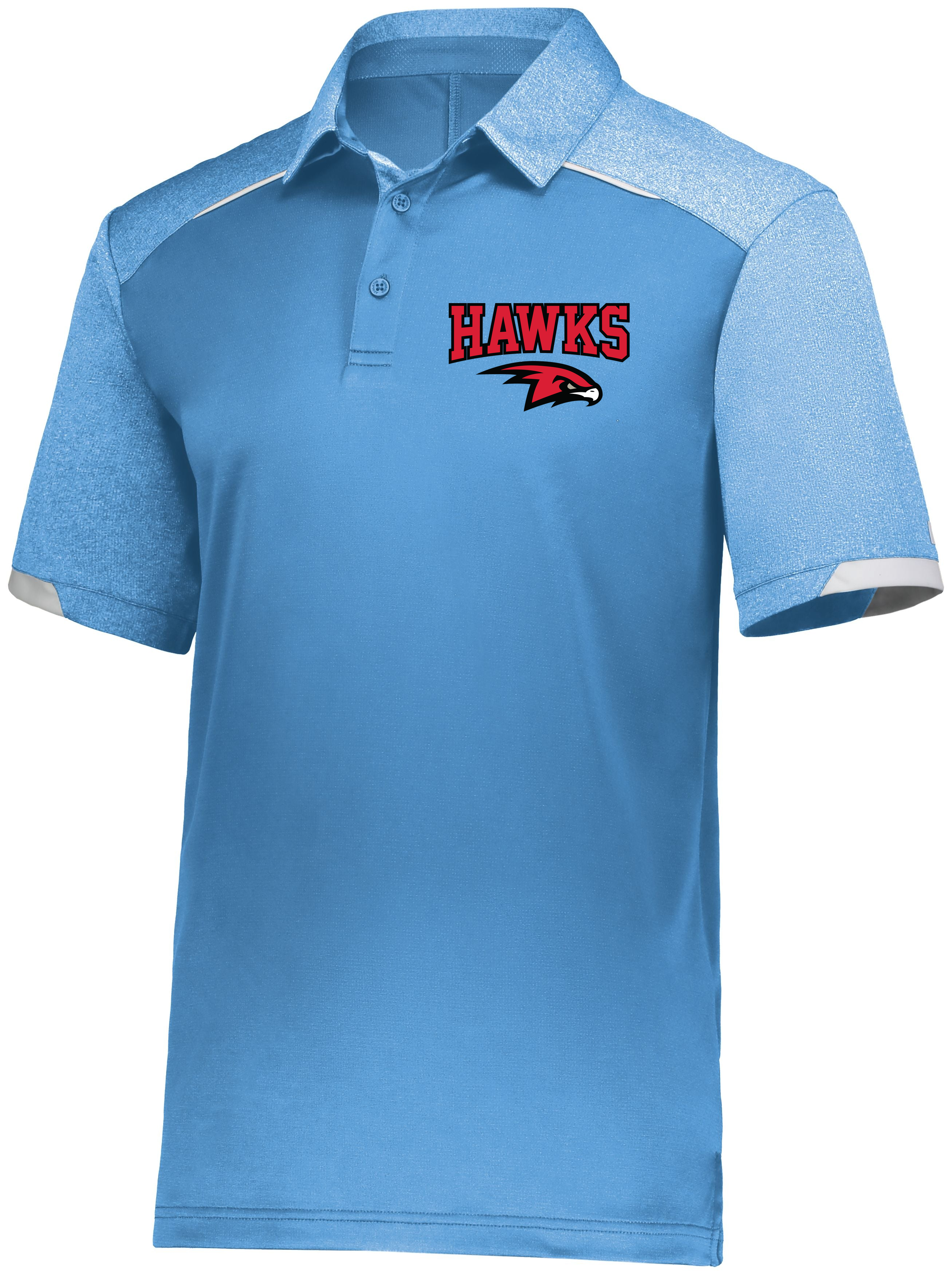 Legend Polo