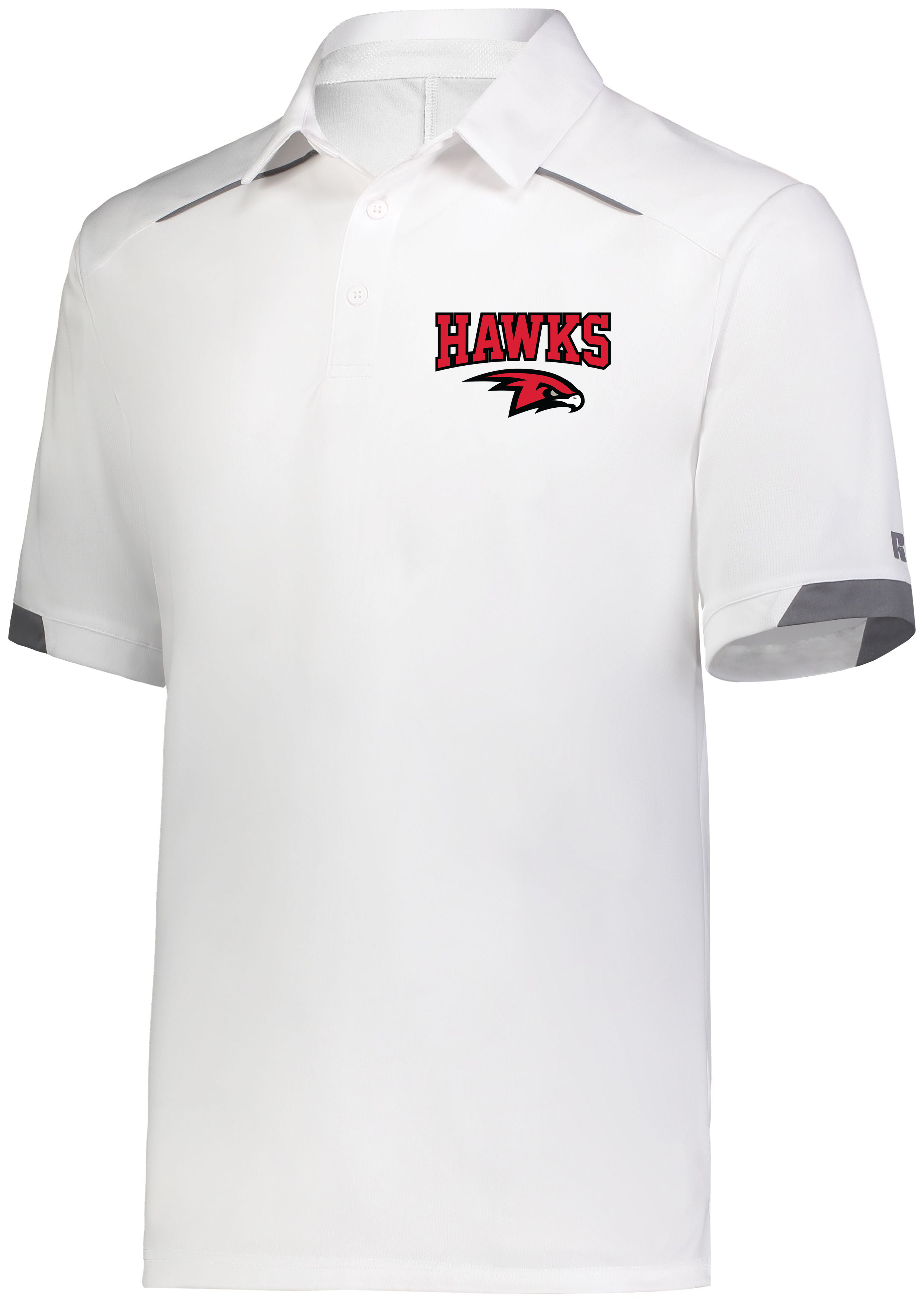 Legend Polo