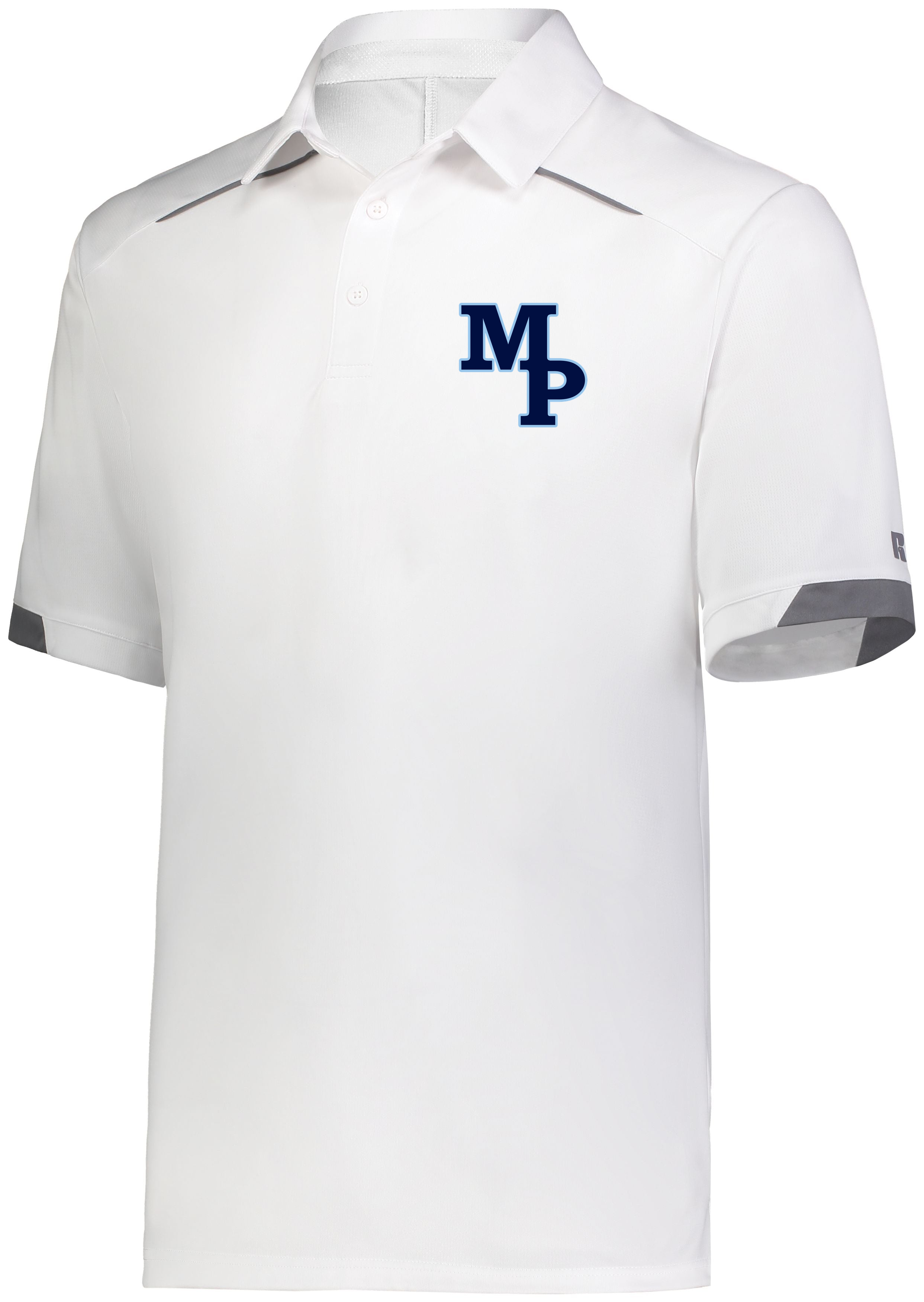 Legend Polo