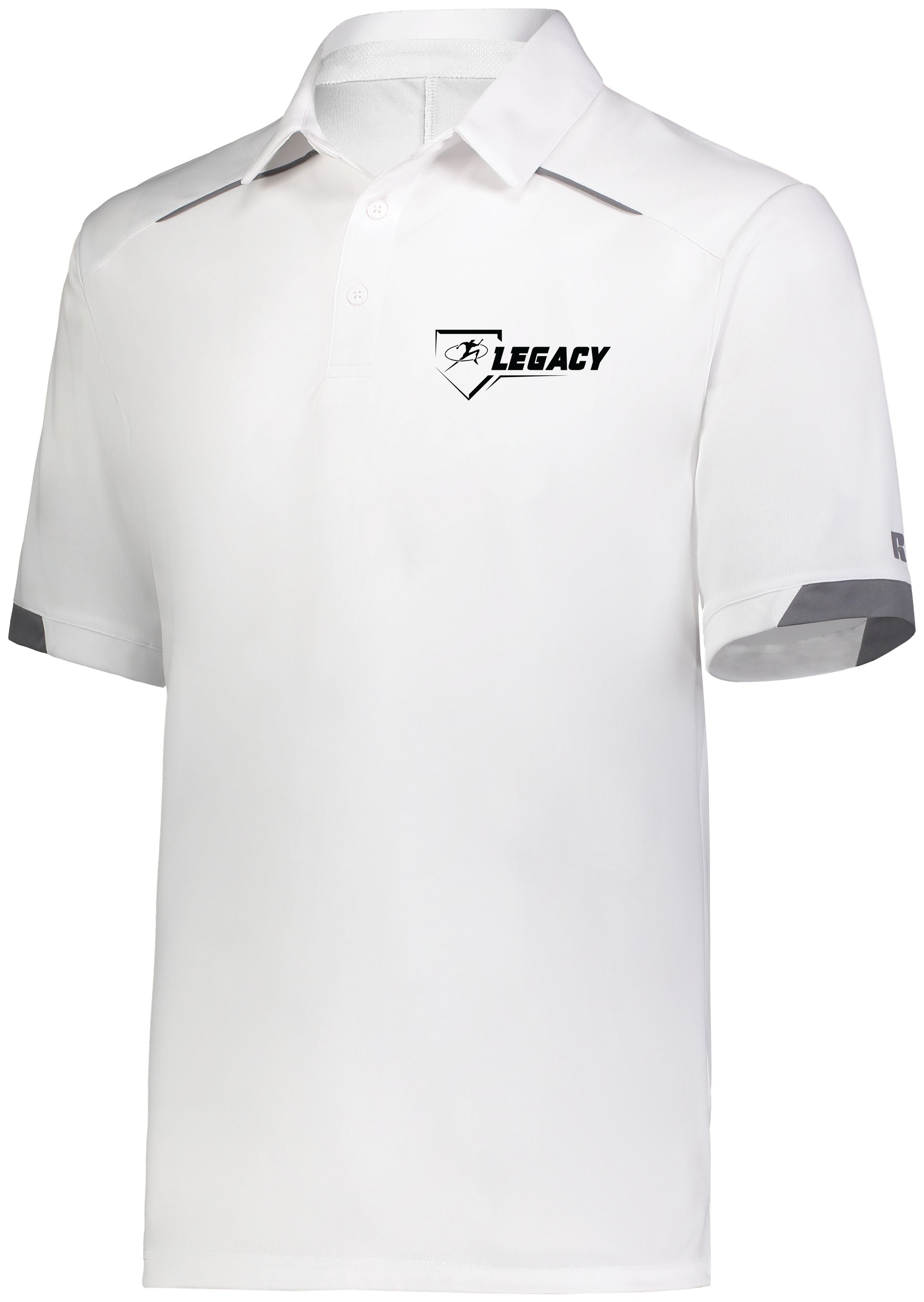 Legend Polo