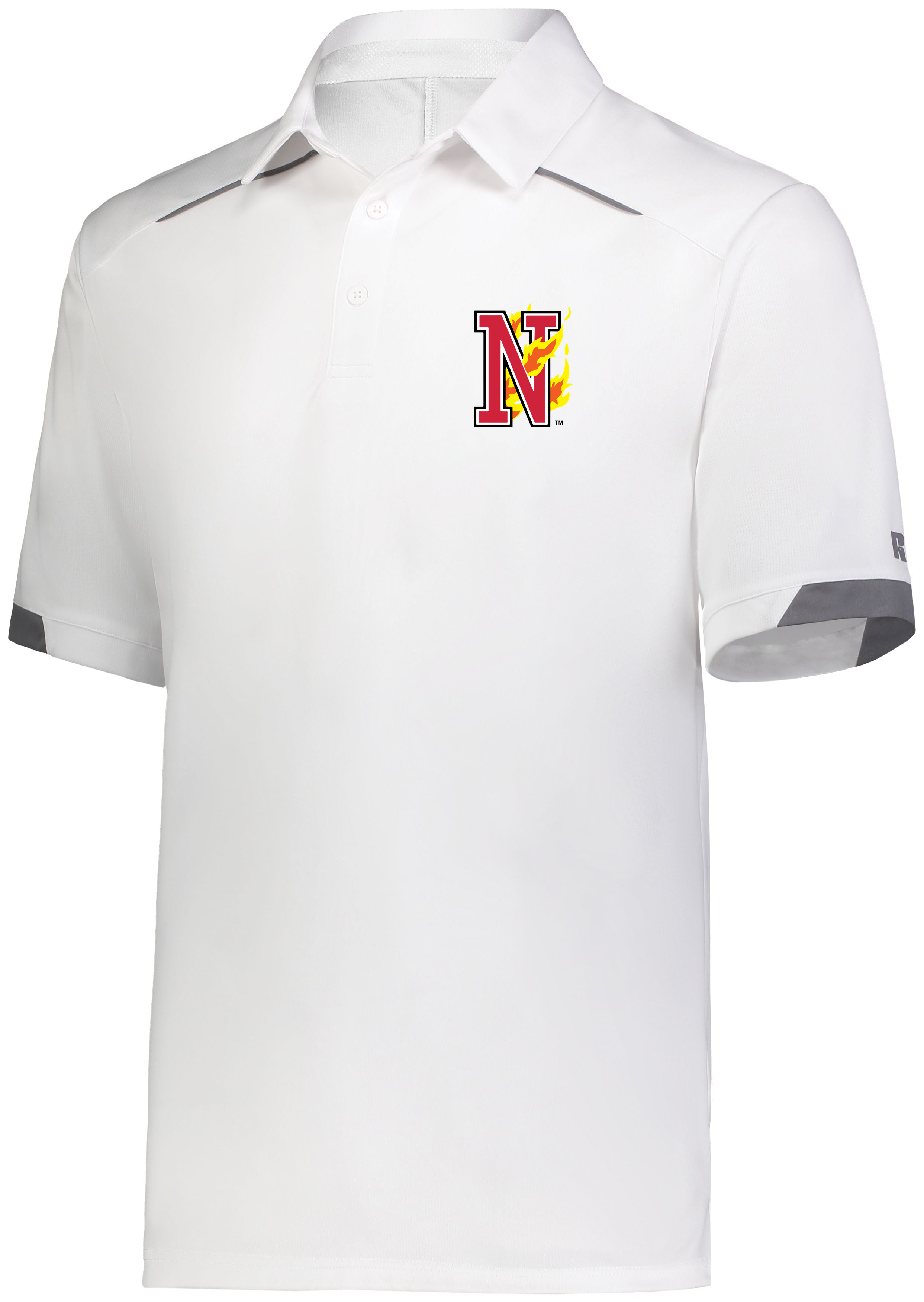 Legend Polo
