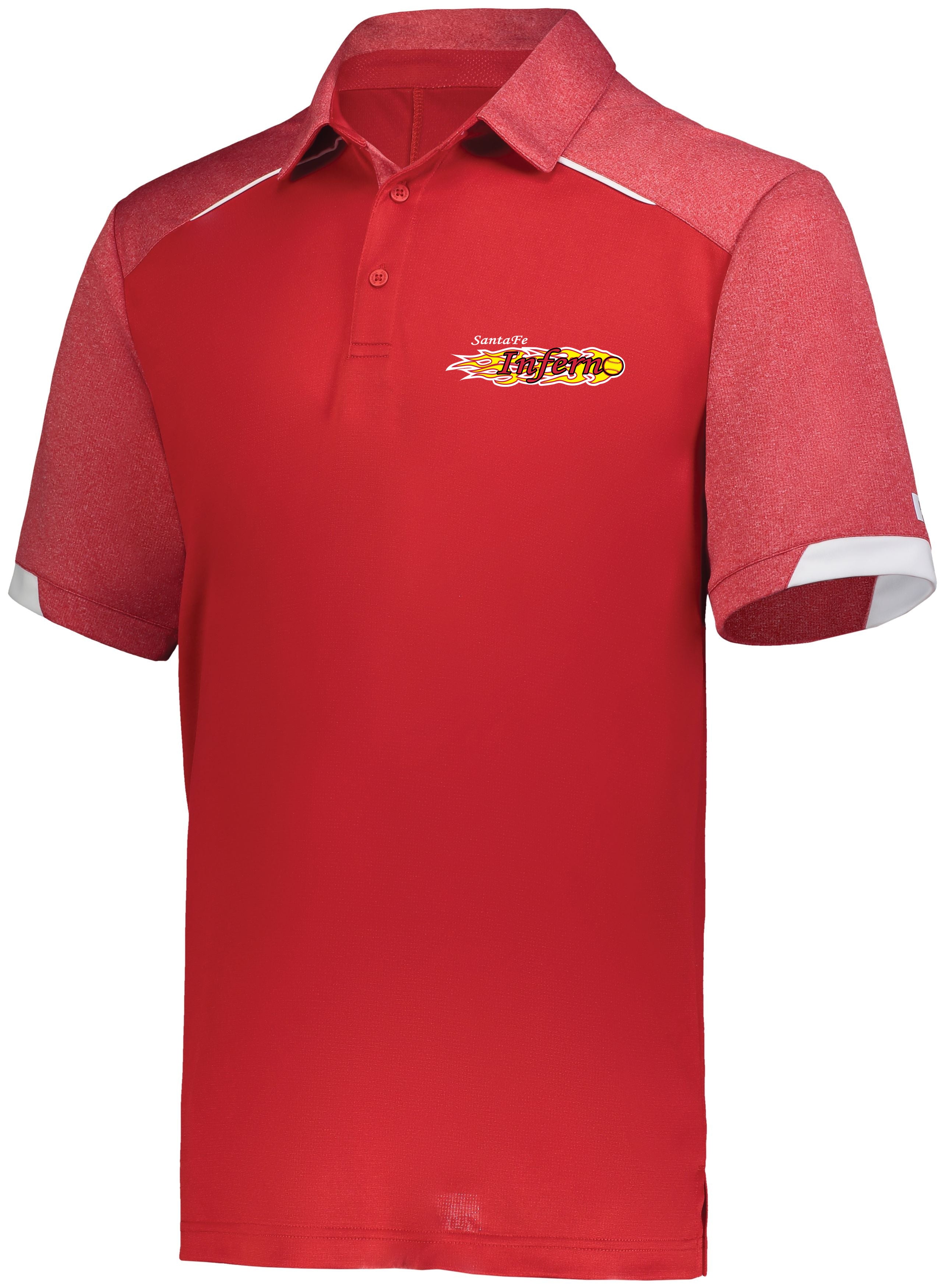 Legend Polo