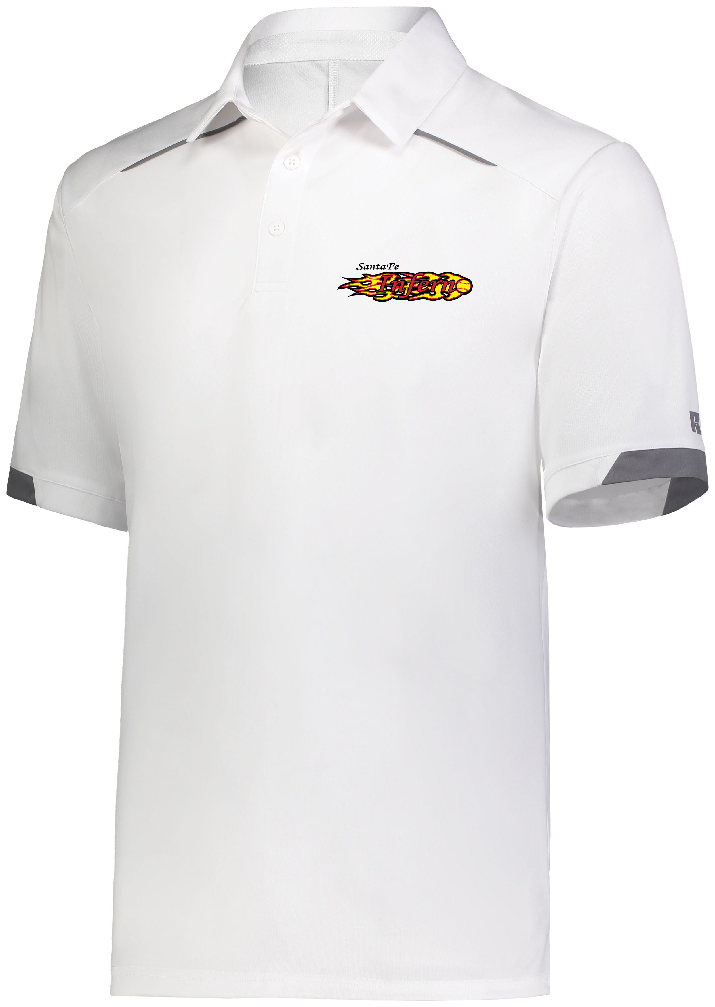 Legend Polo