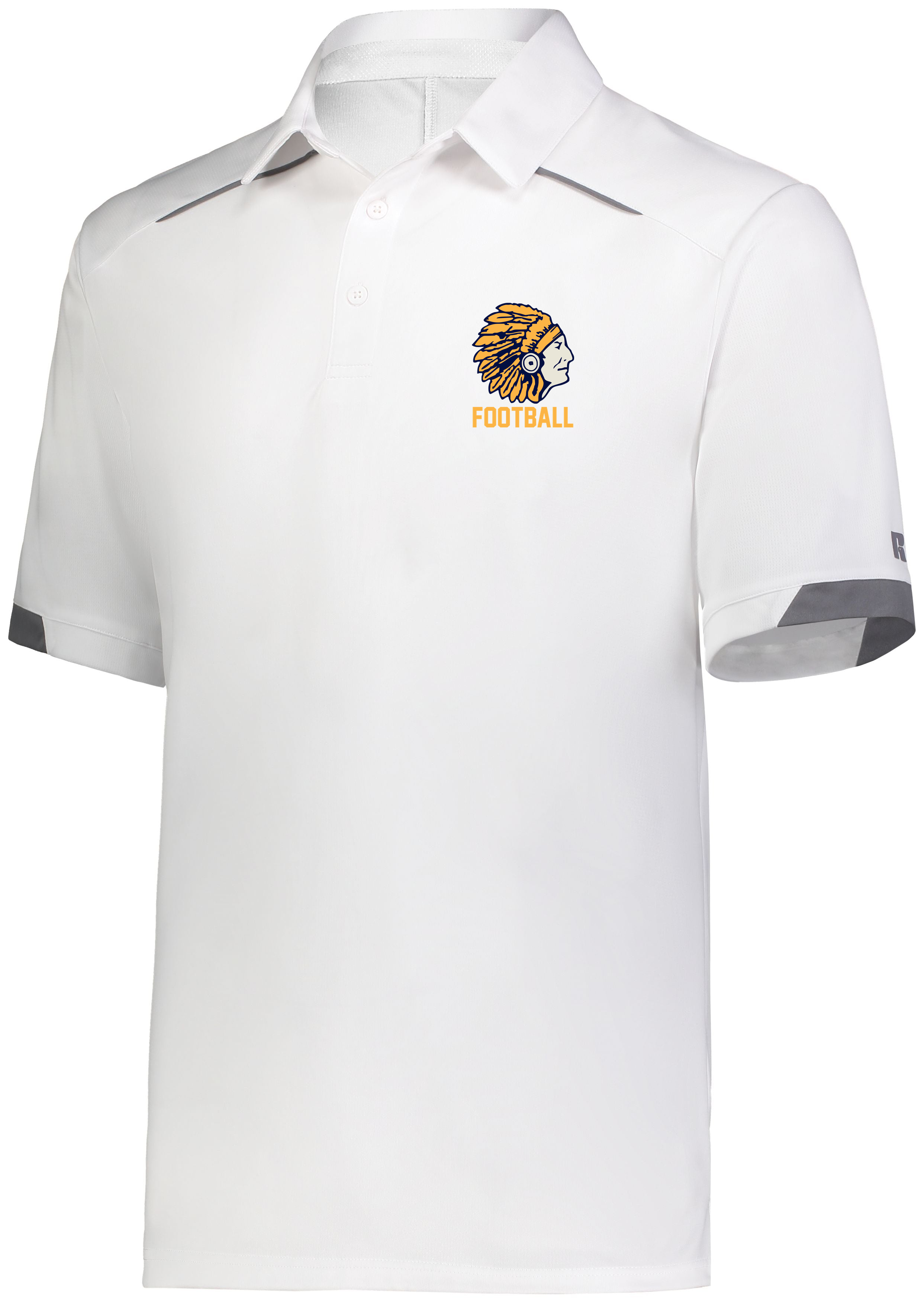 Legend Polo