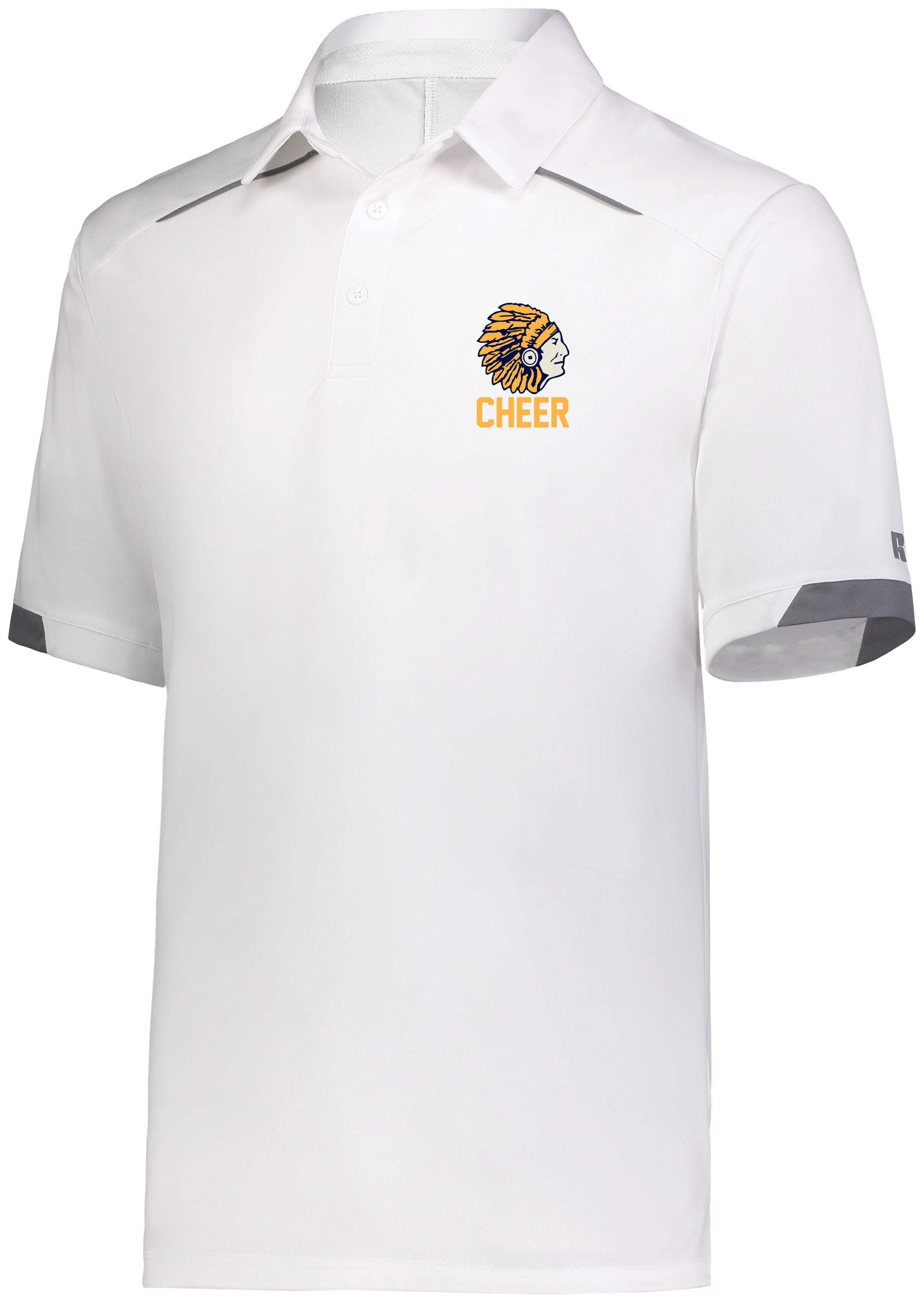 Legend Polo