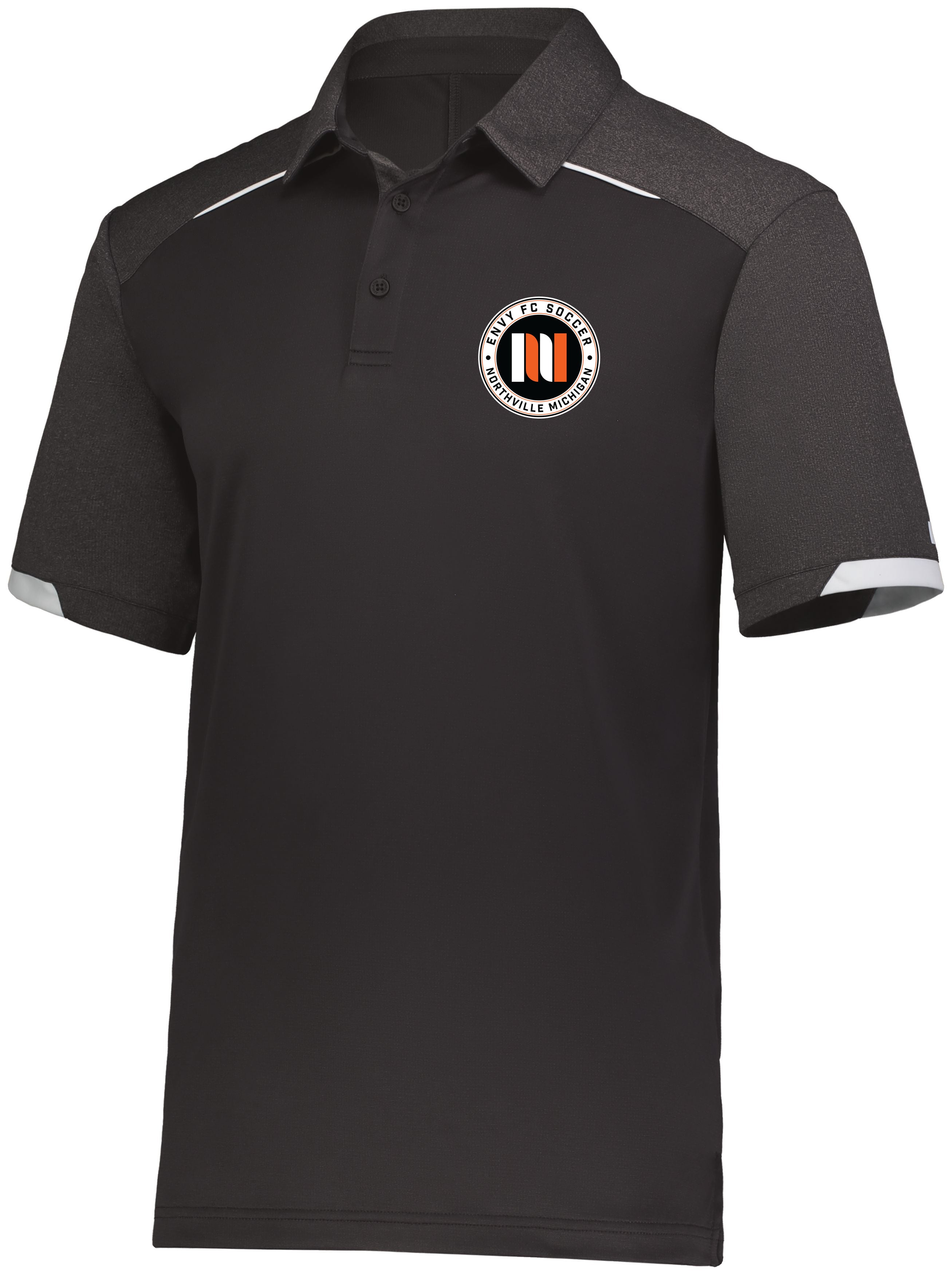Legend Polo