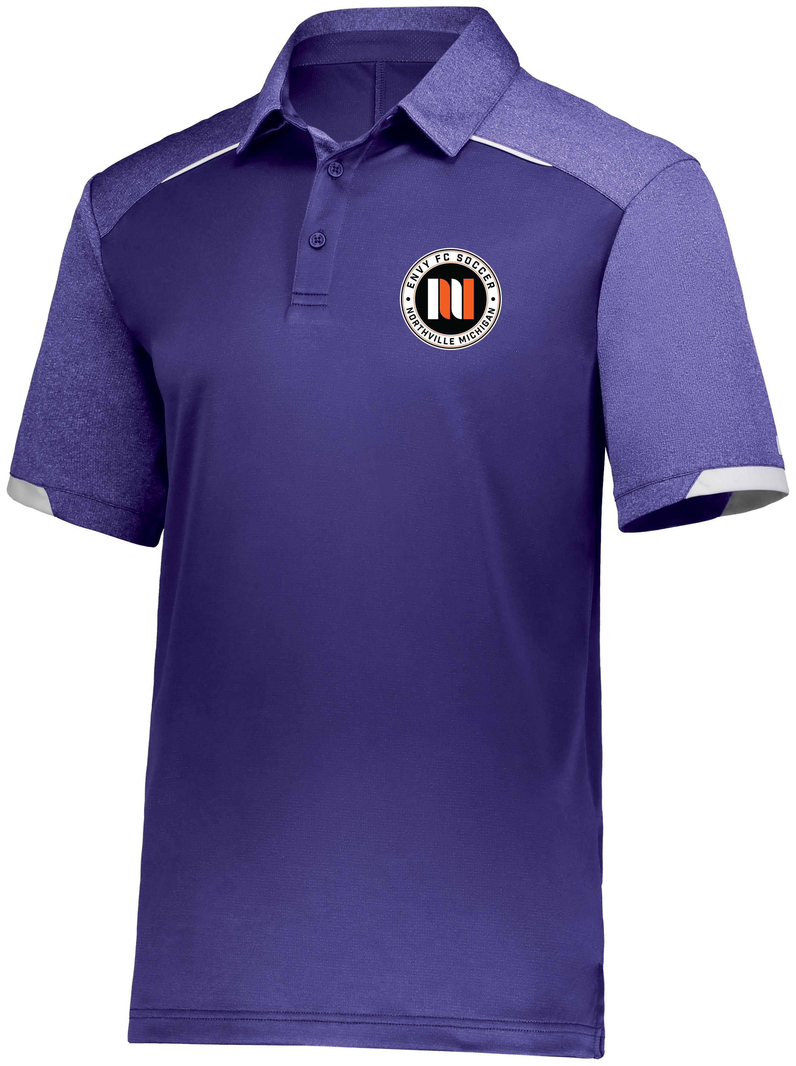 Legend Polo