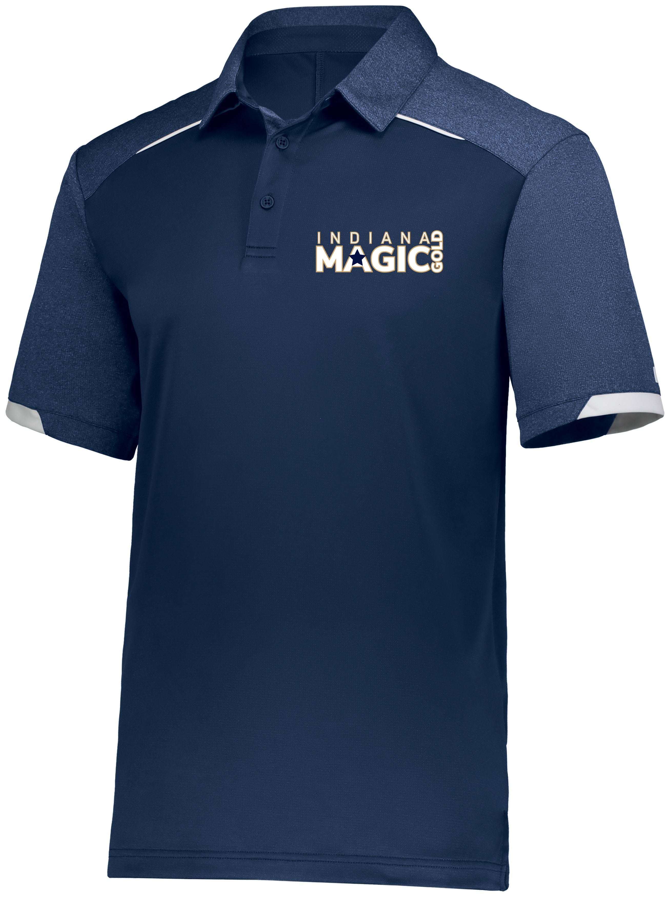 Legend Polo