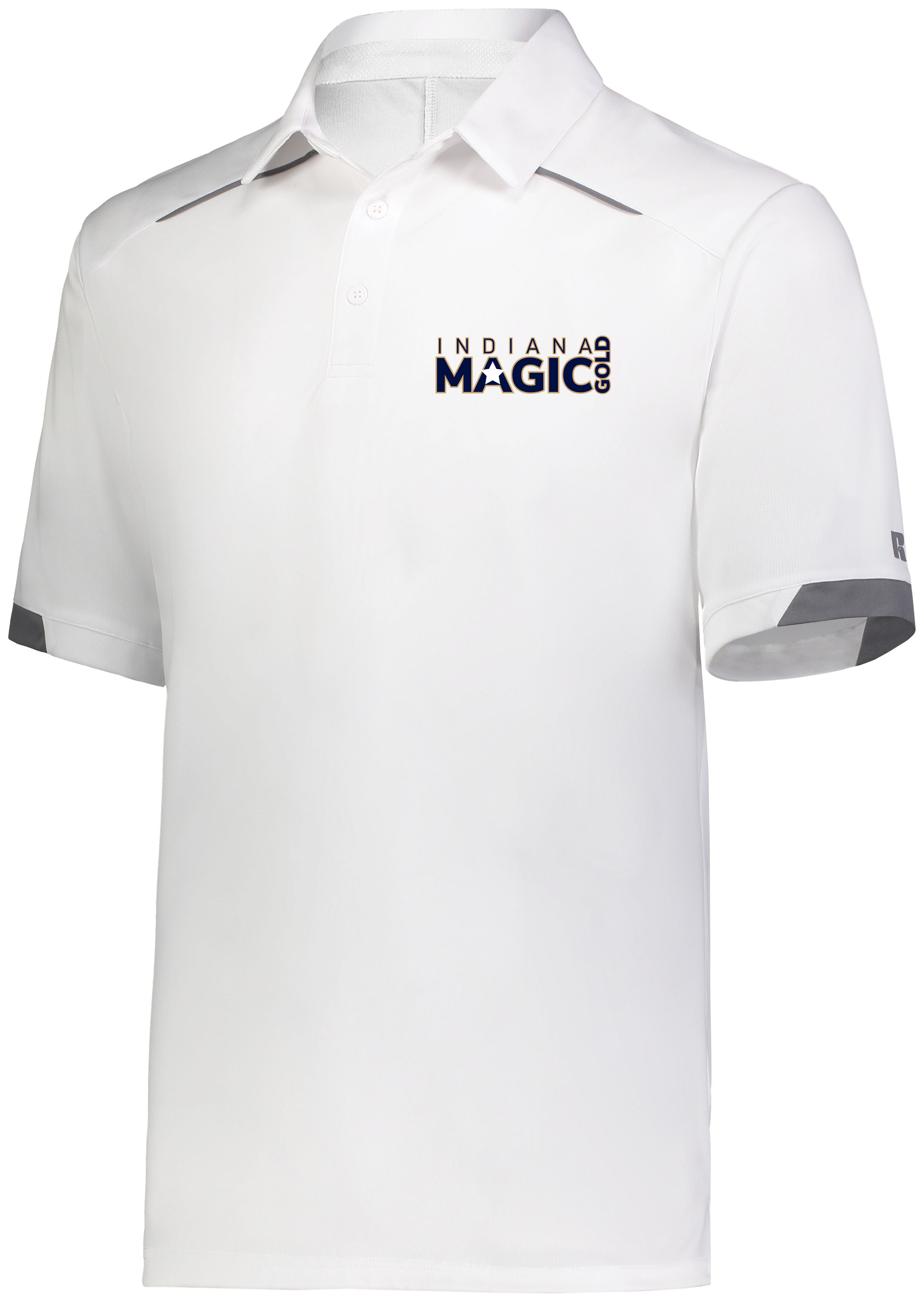 Legend Polo