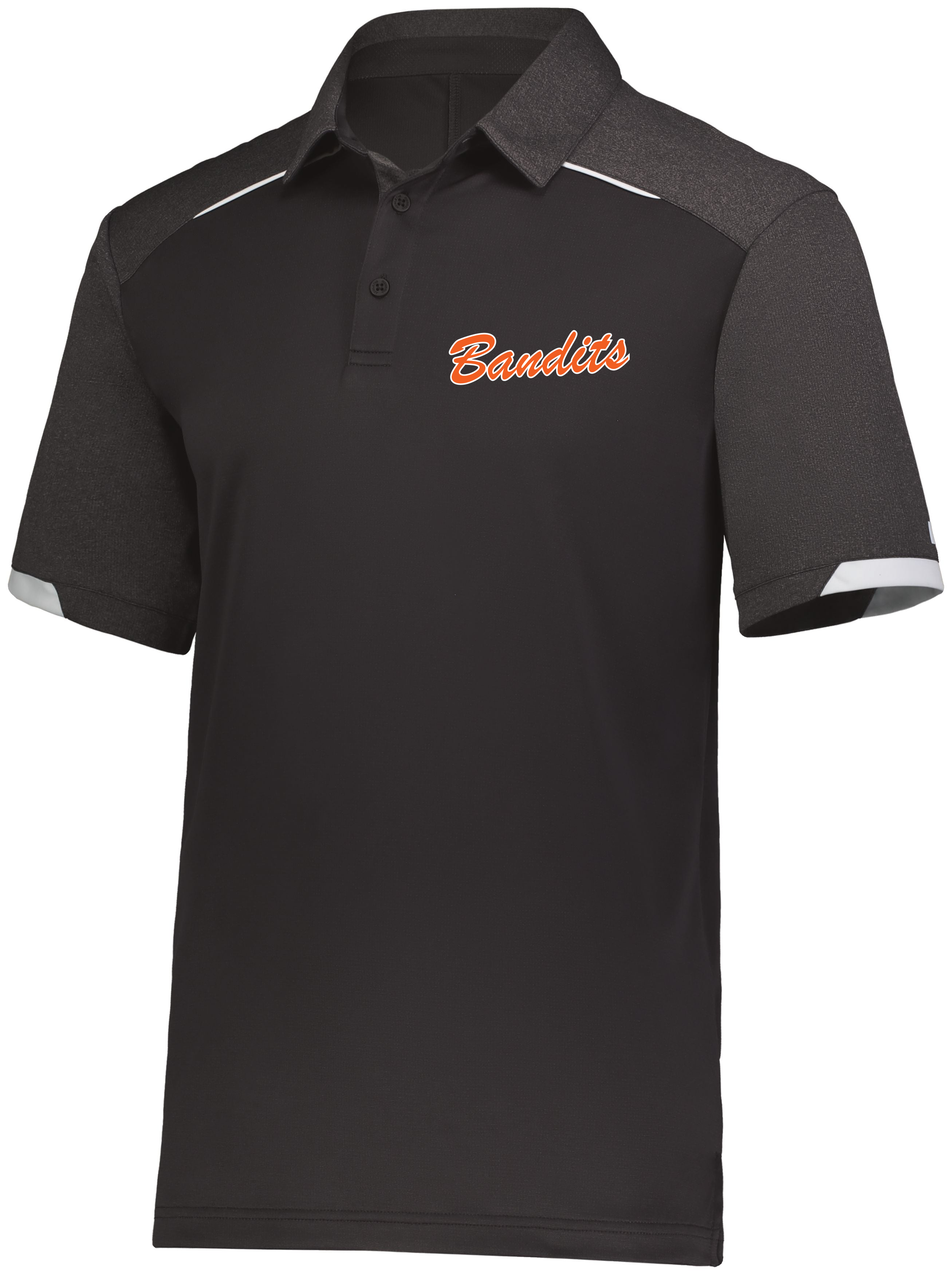 Legend Polo