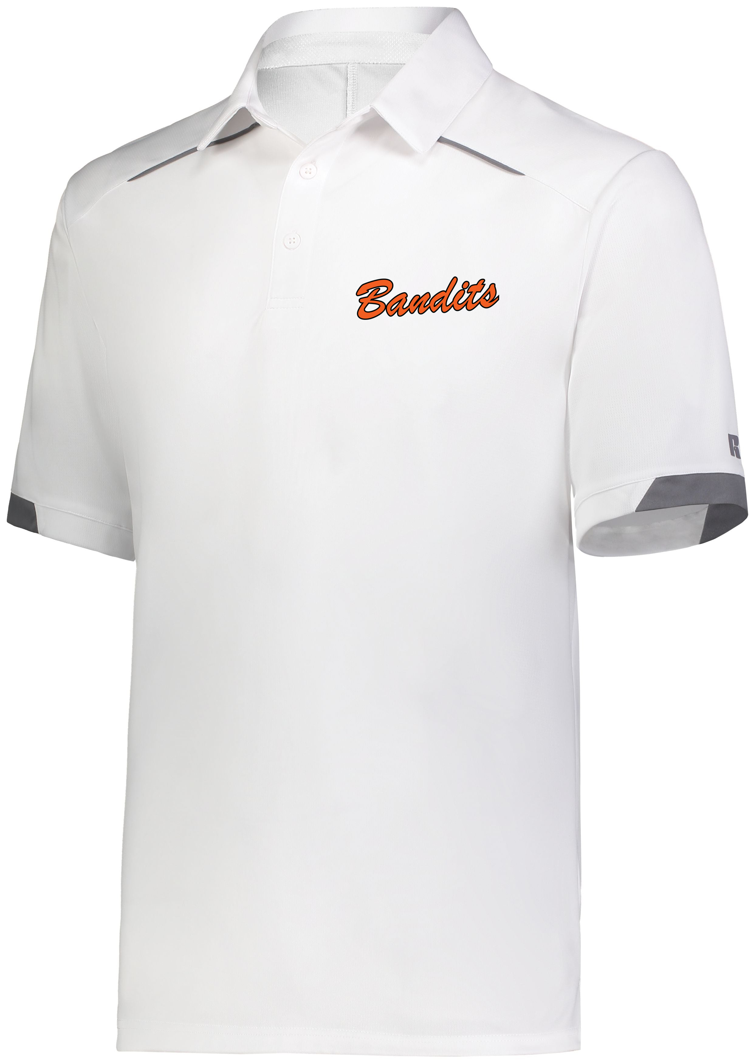 Legend Polo