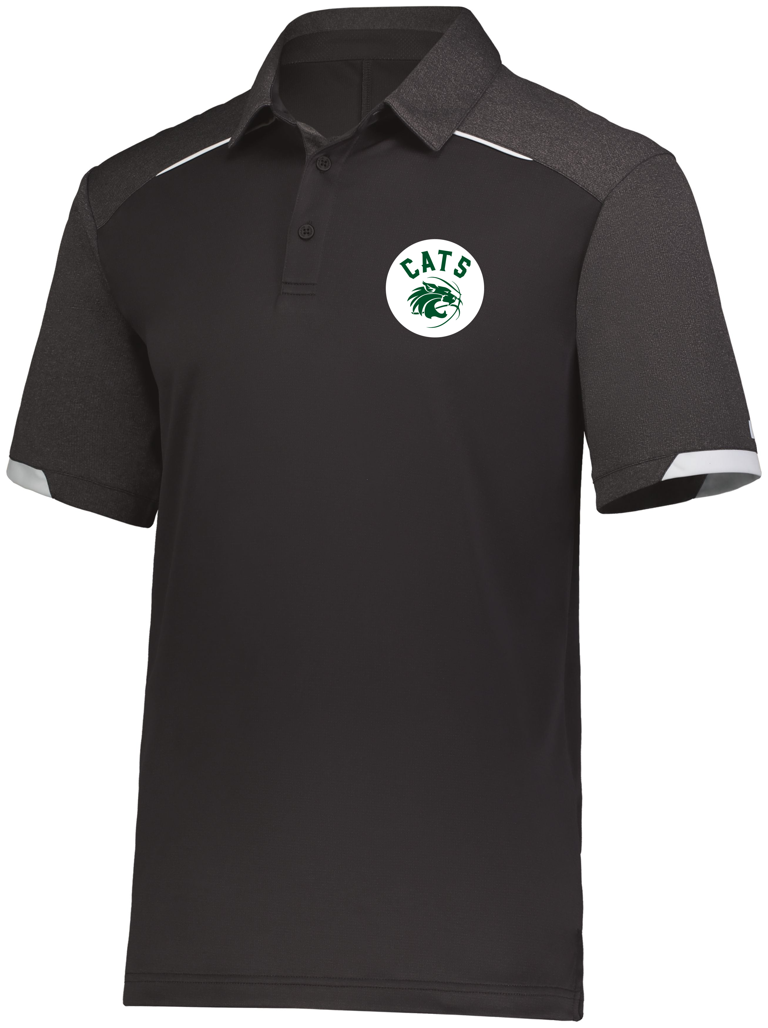 Legend Polo