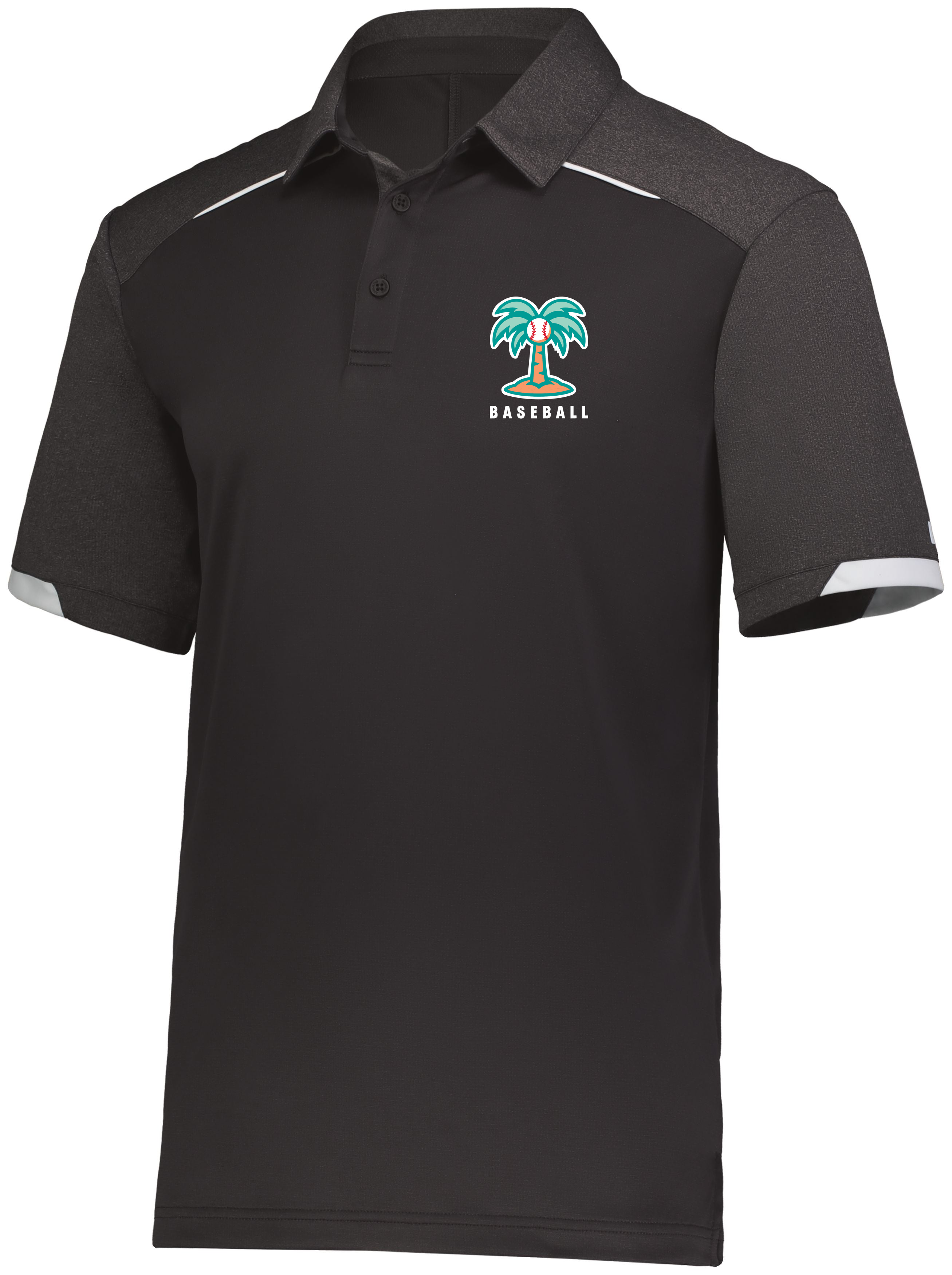 Legend Polo