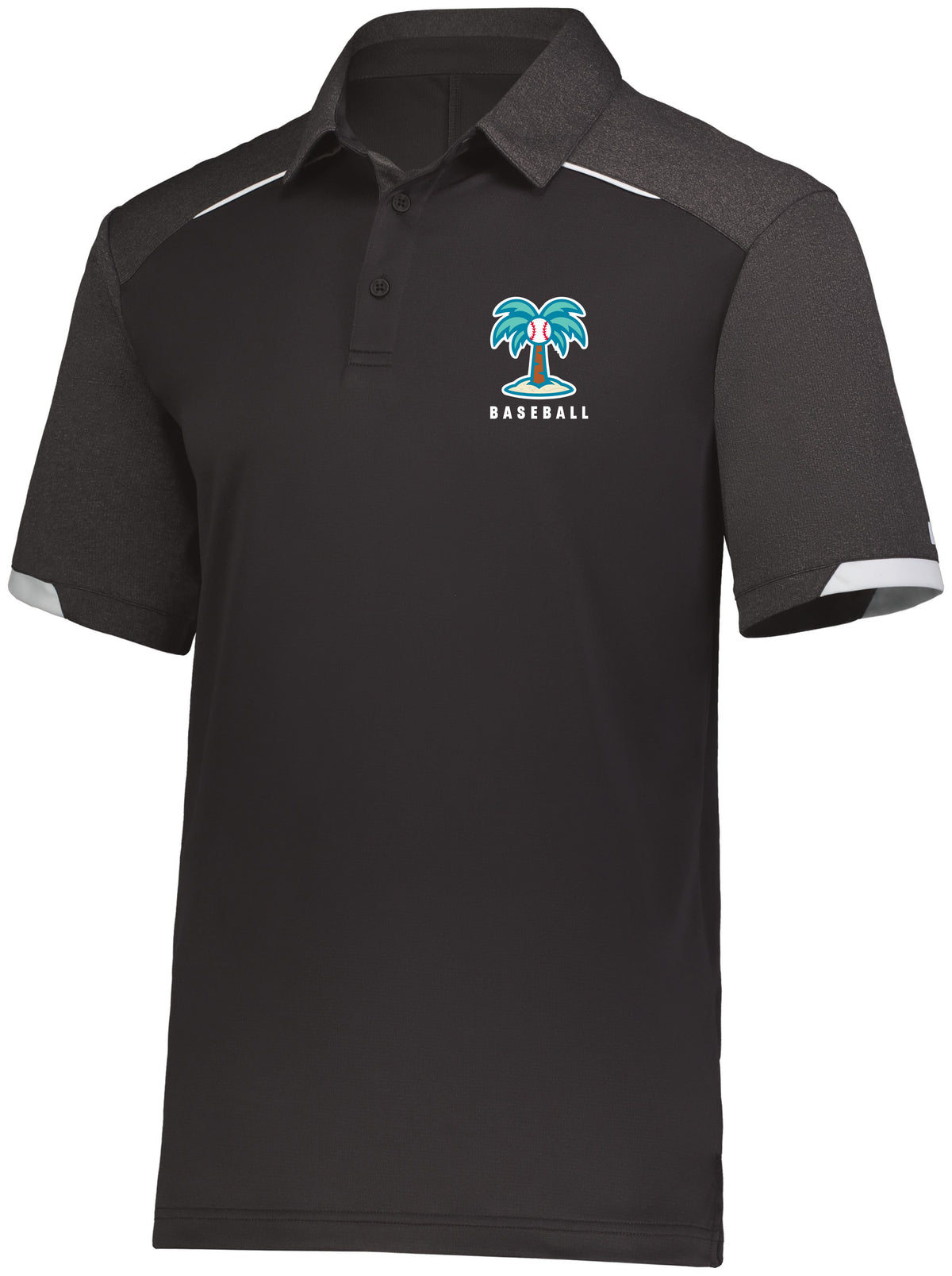 Legend Polo