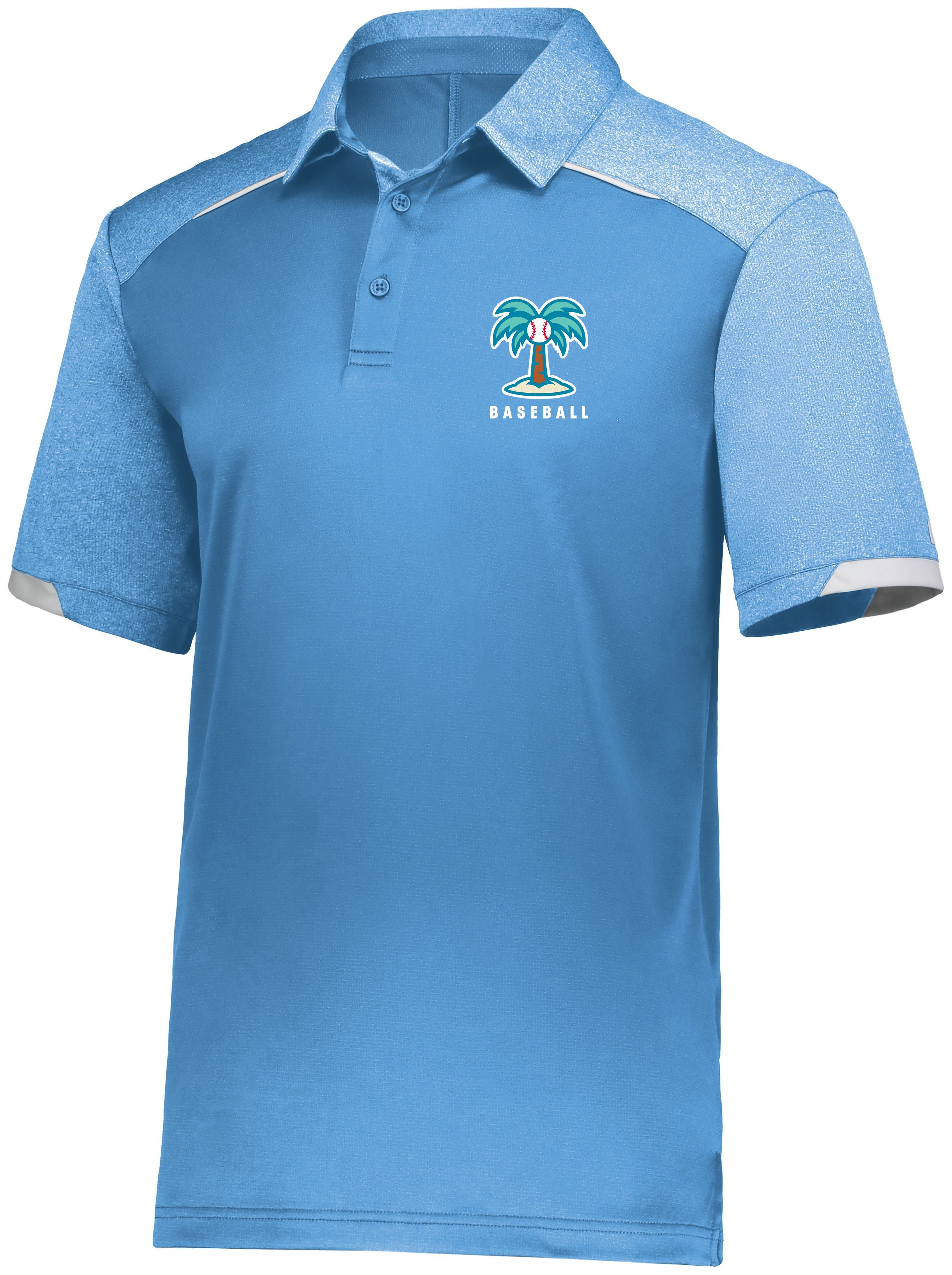 Legend Polo