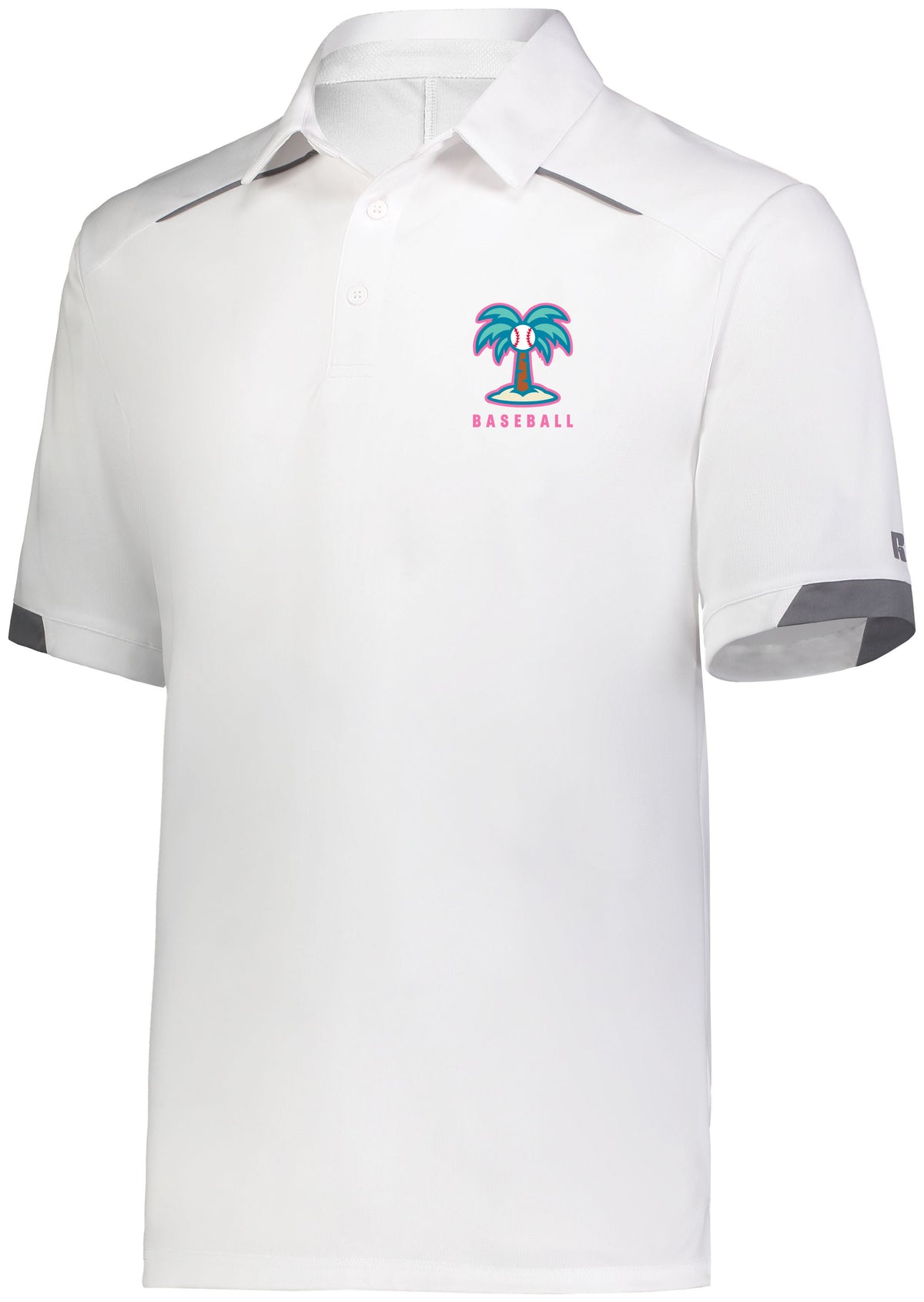 Legend Polo