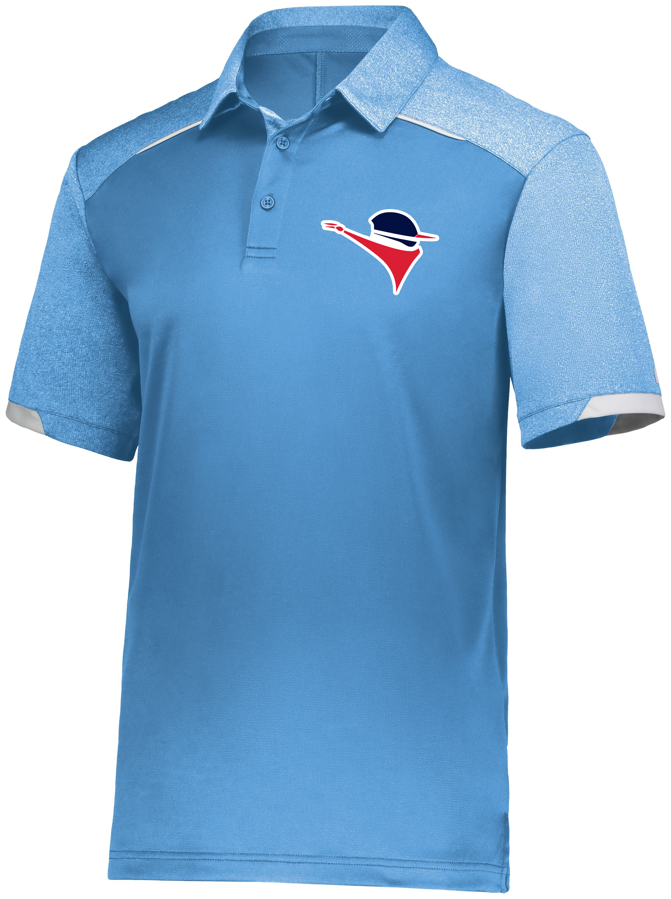 Legend Polo