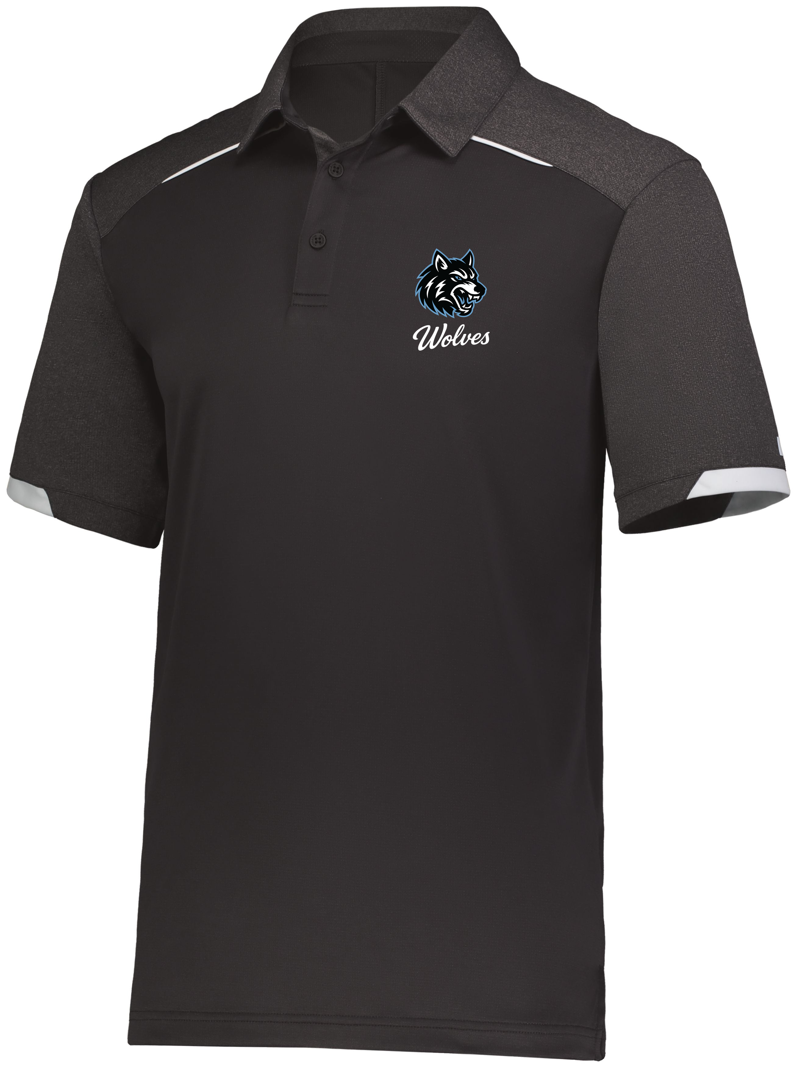 Legend Polo