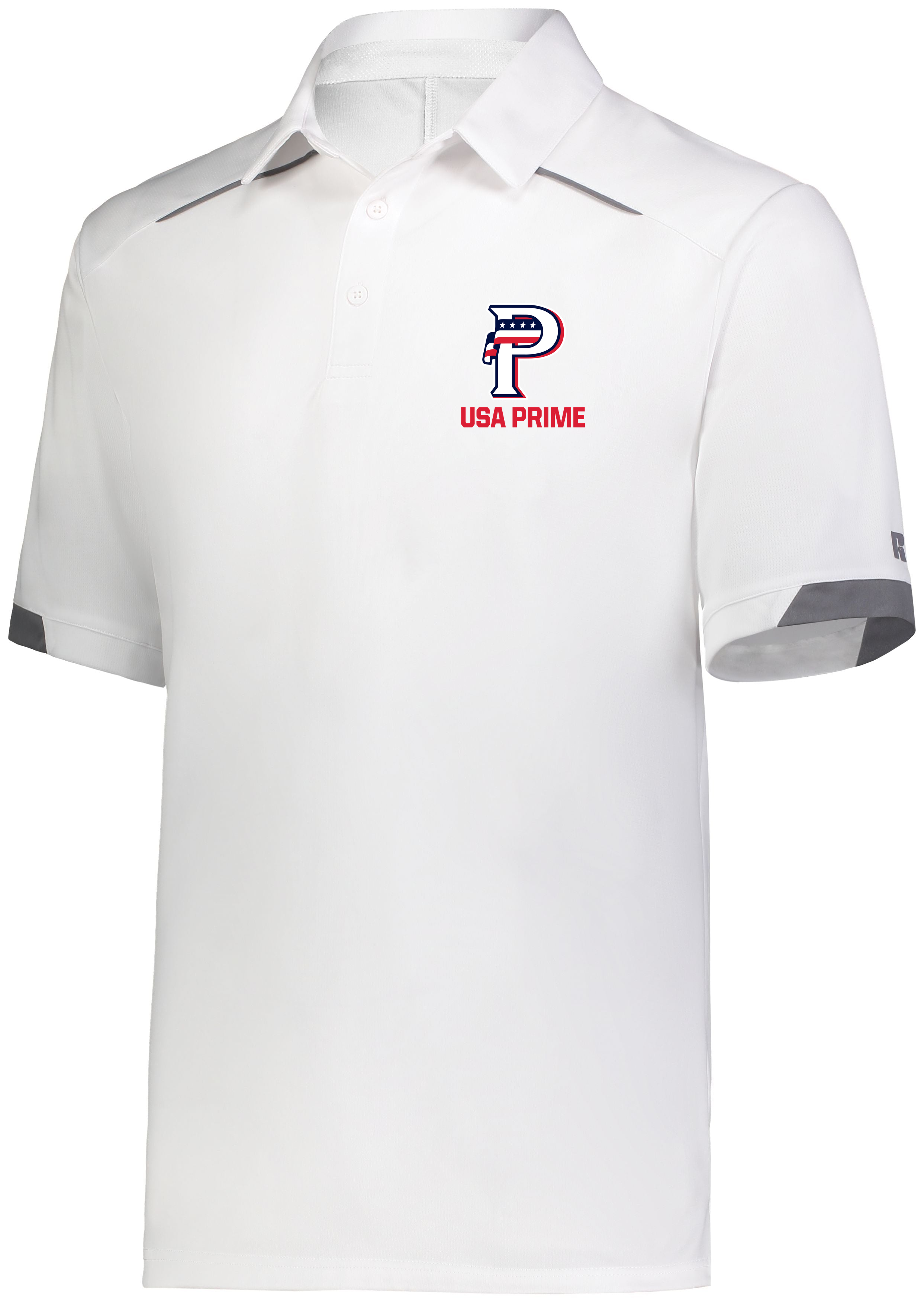 Legend Polo