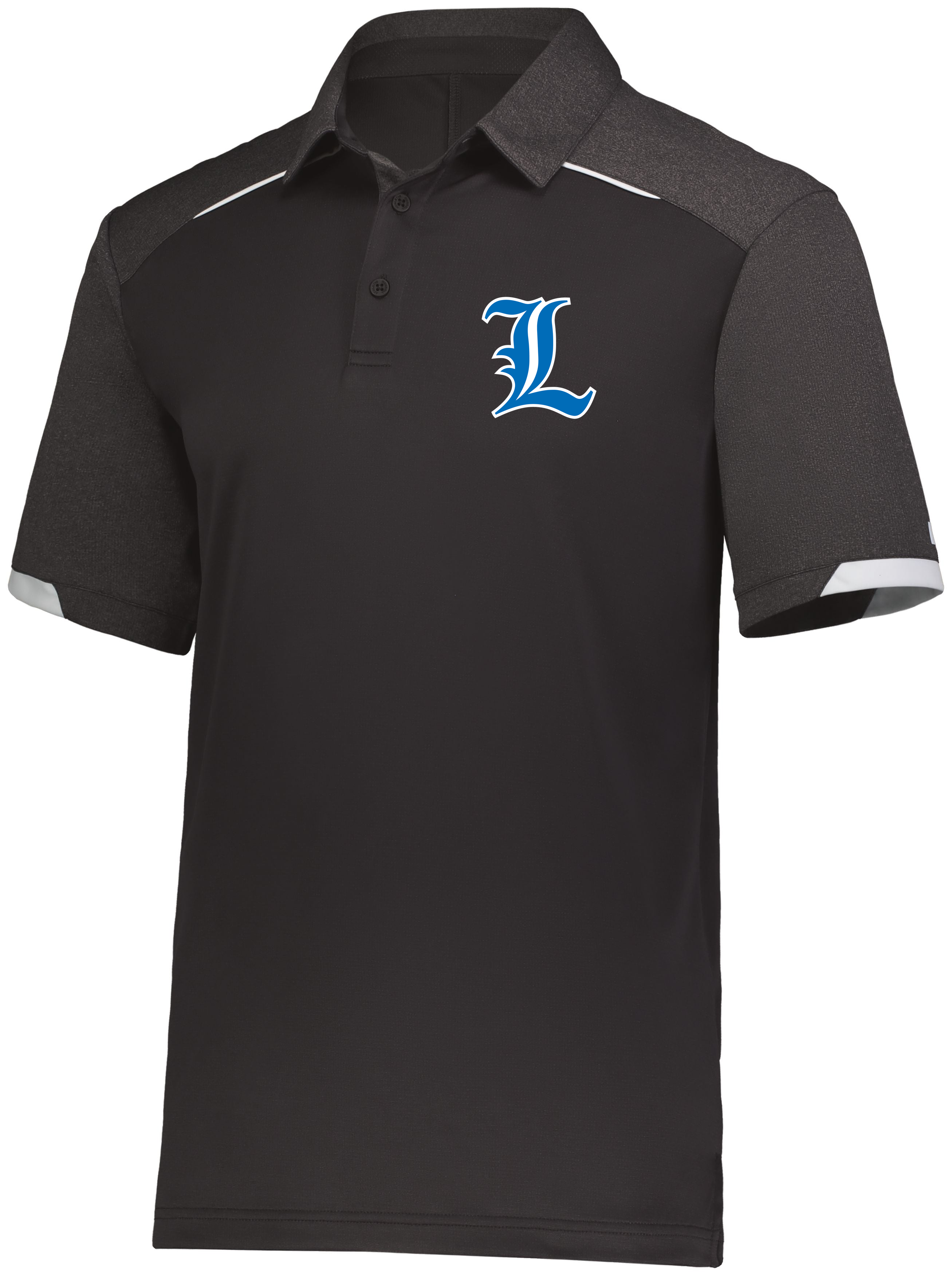 Legend Polo