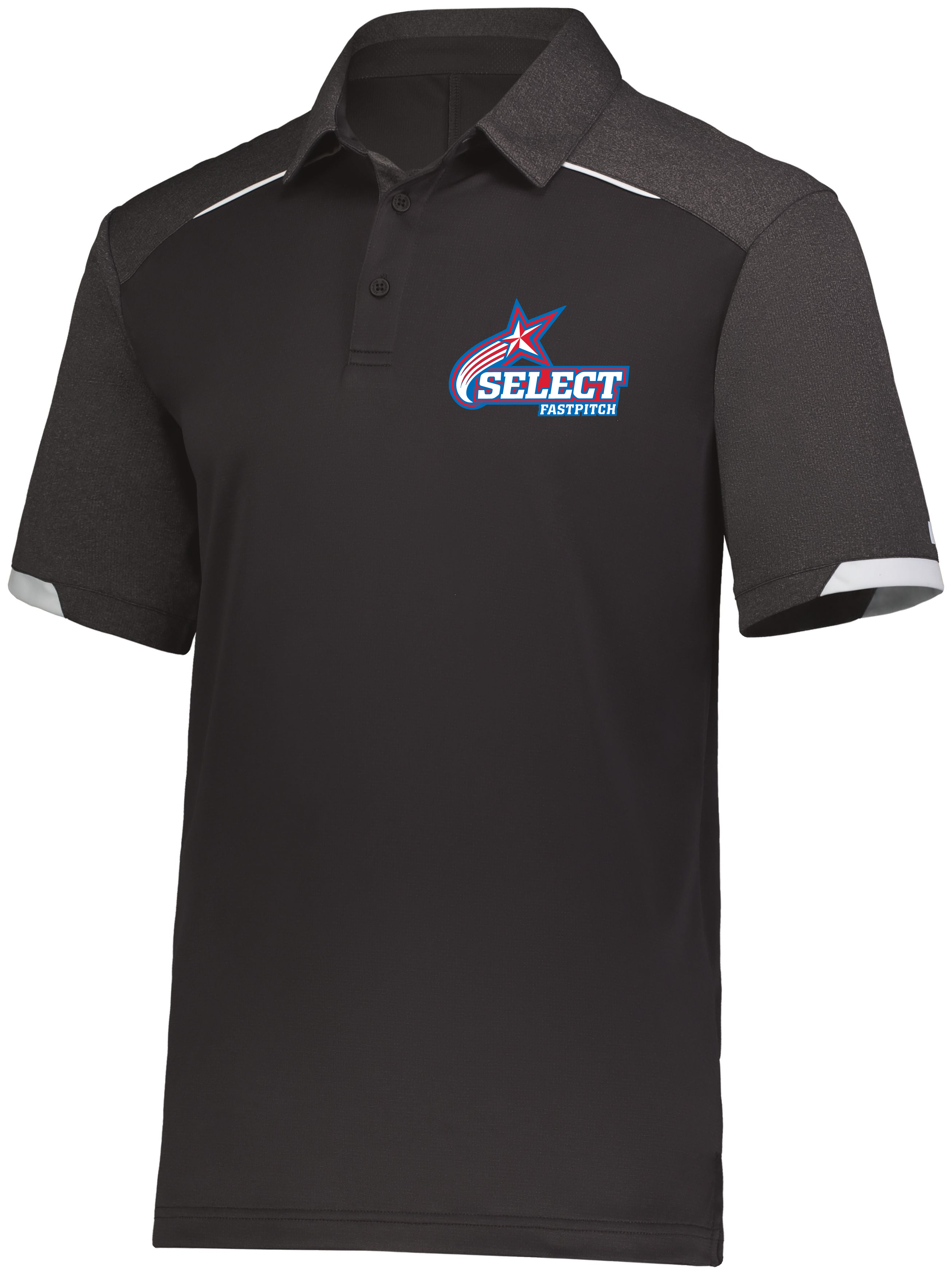 Legend Polo