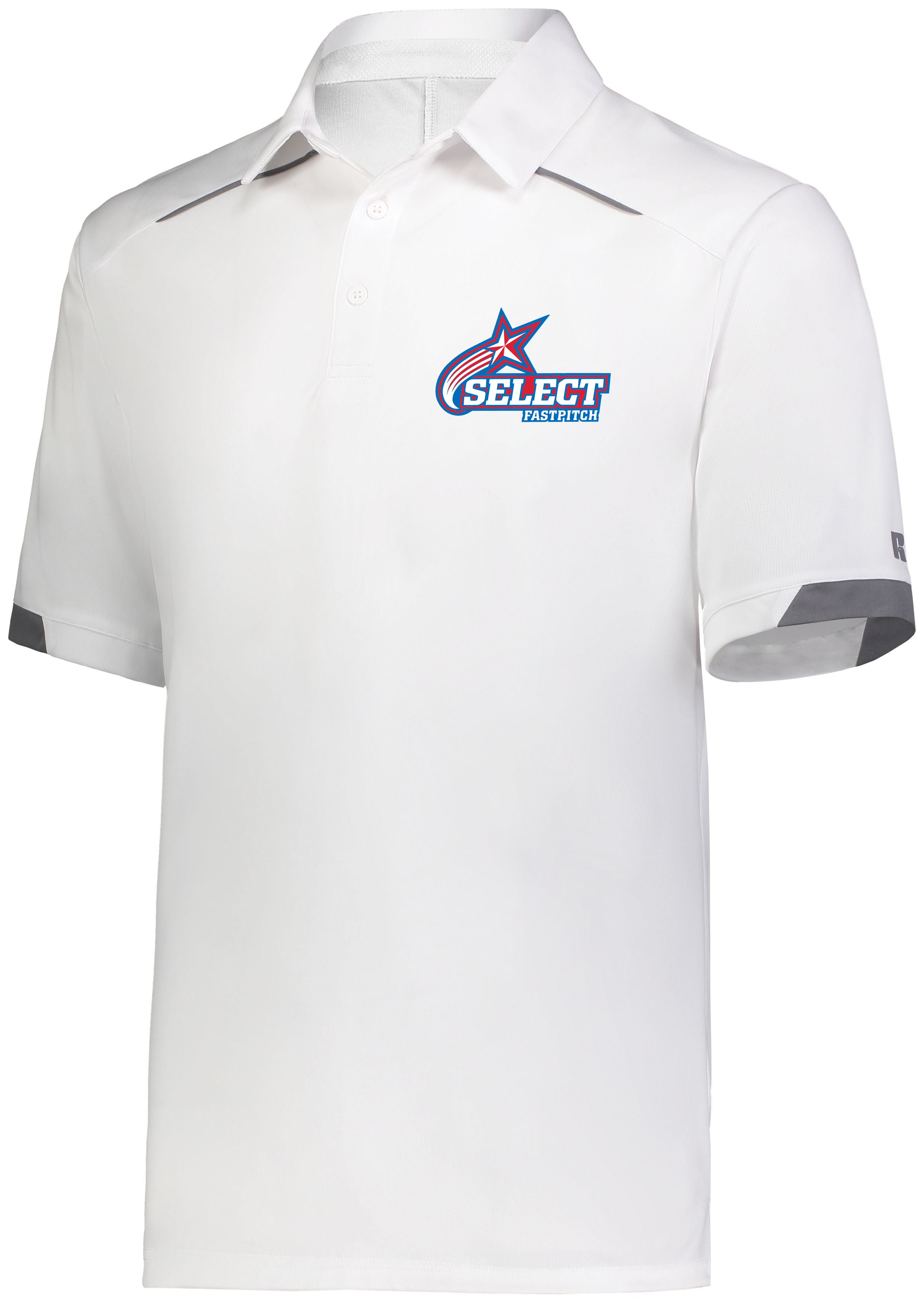 Legend Polo