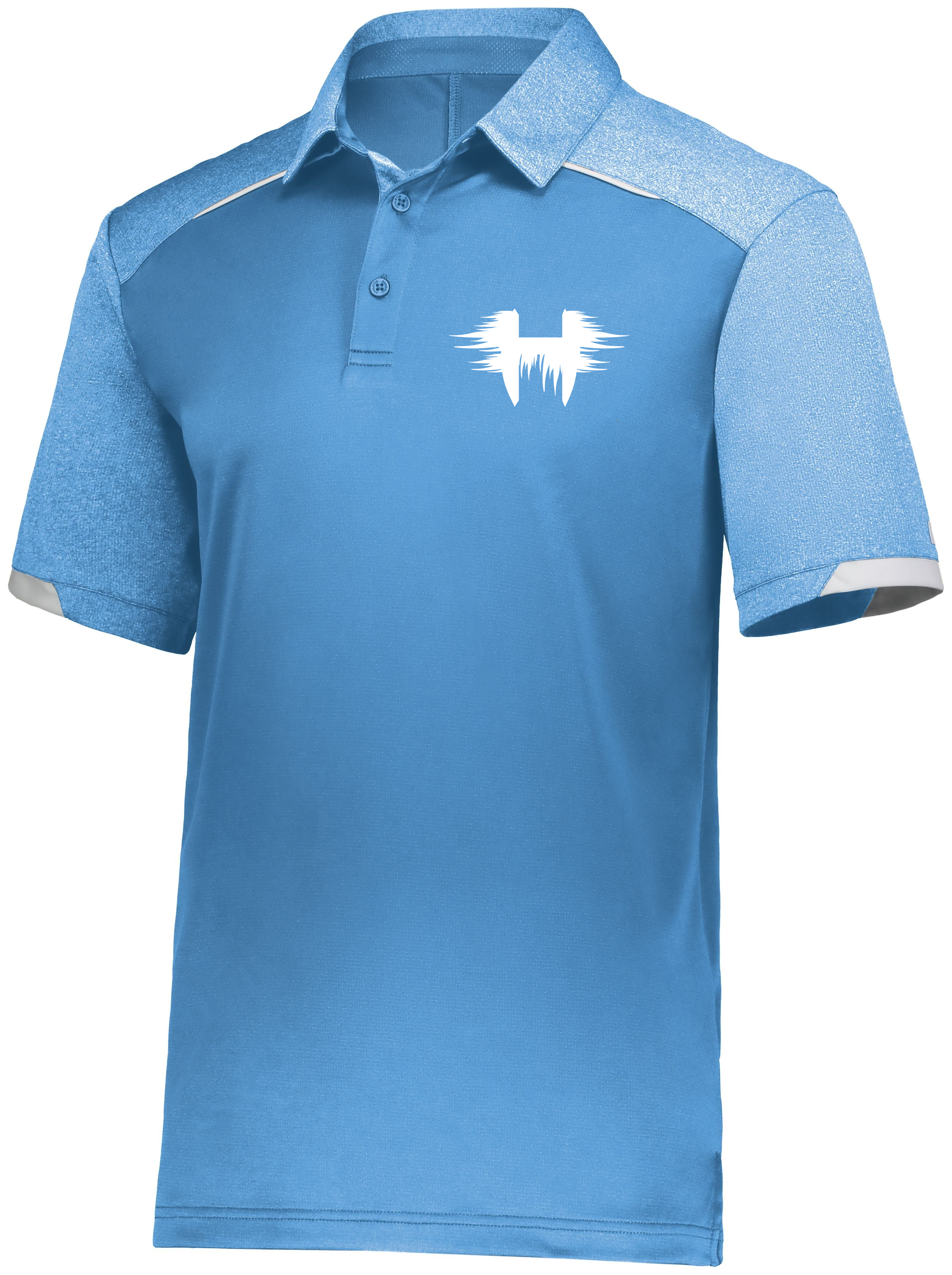Legend Polo