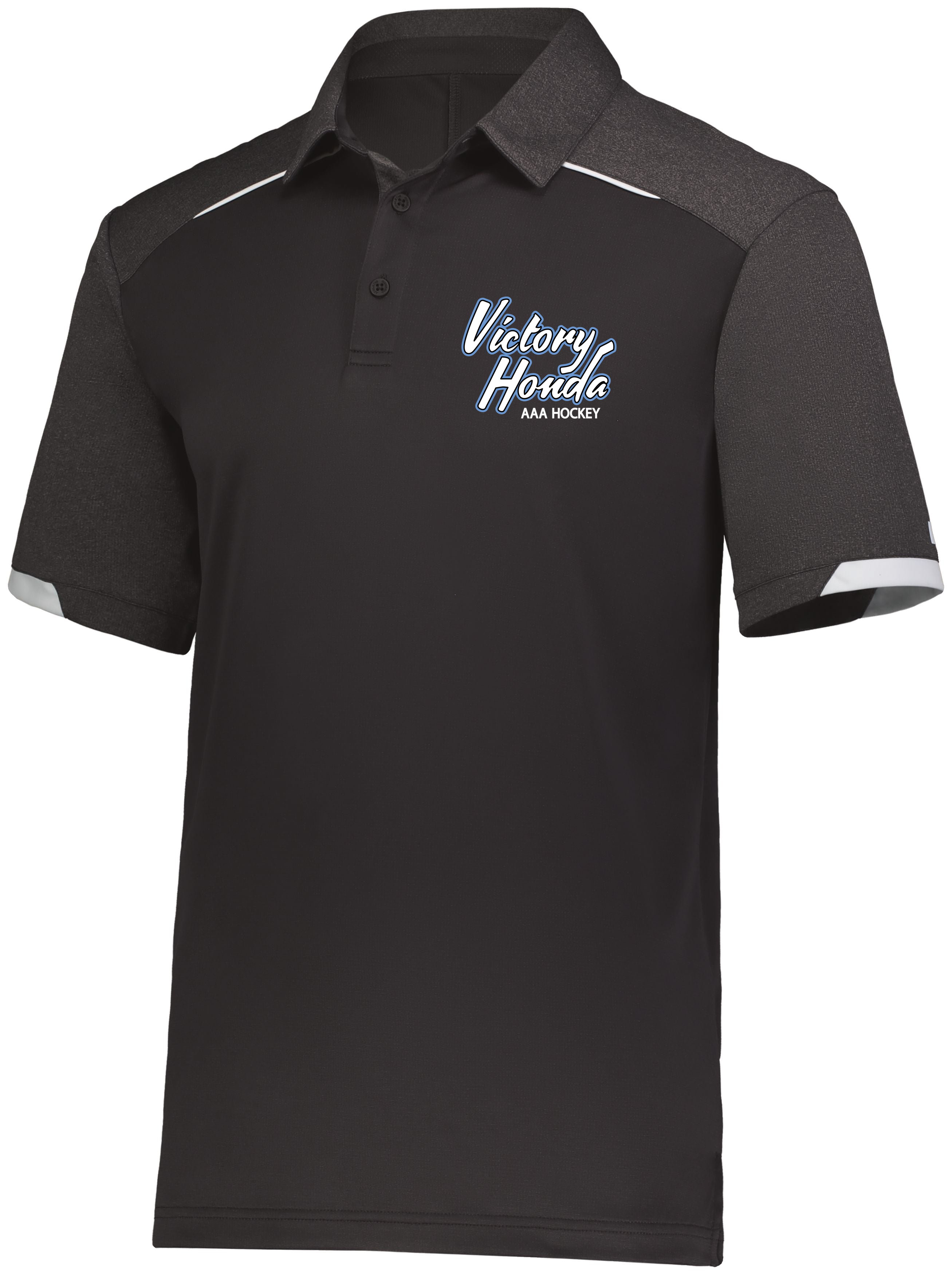 Legend Polo