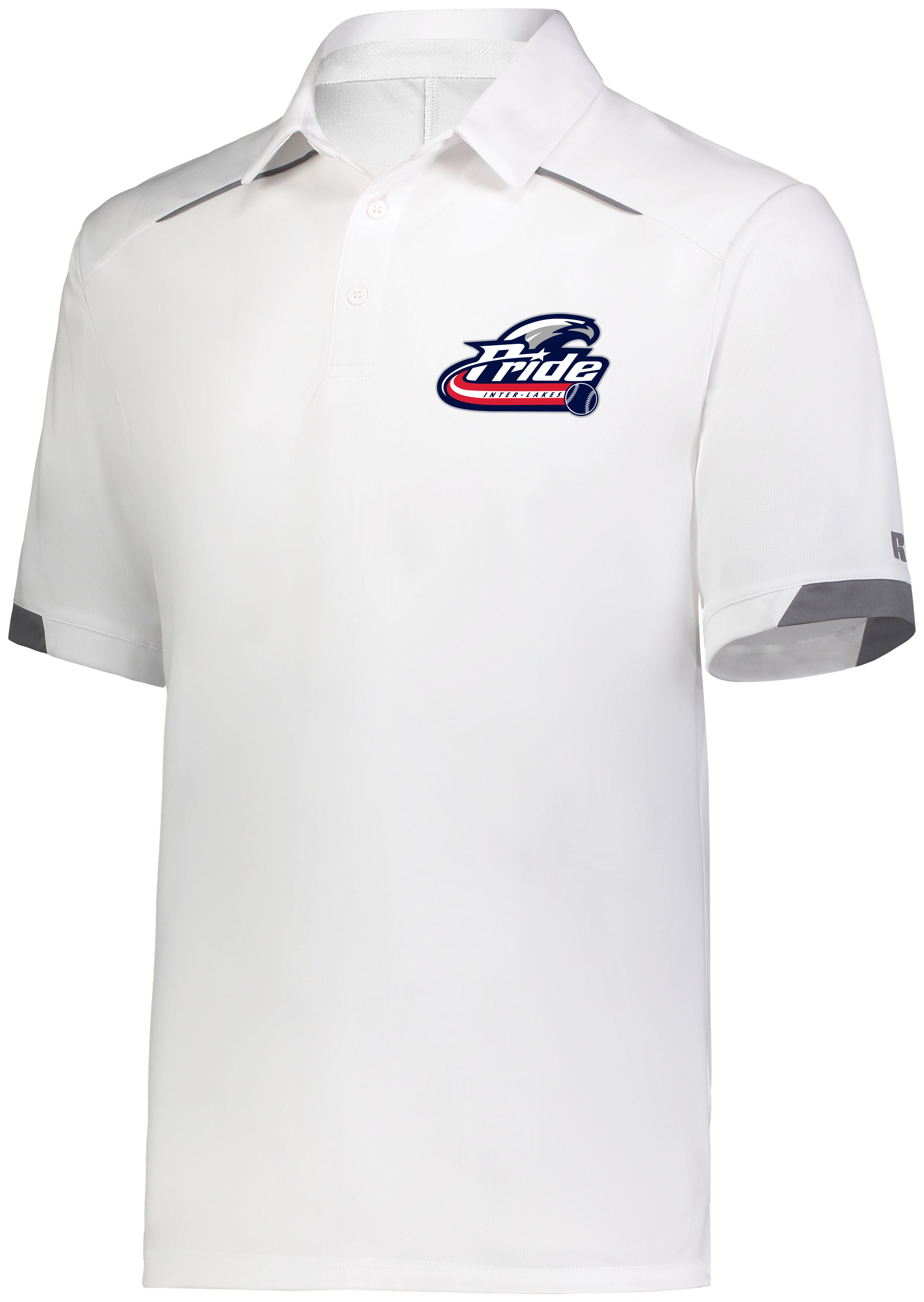 Legend Polo