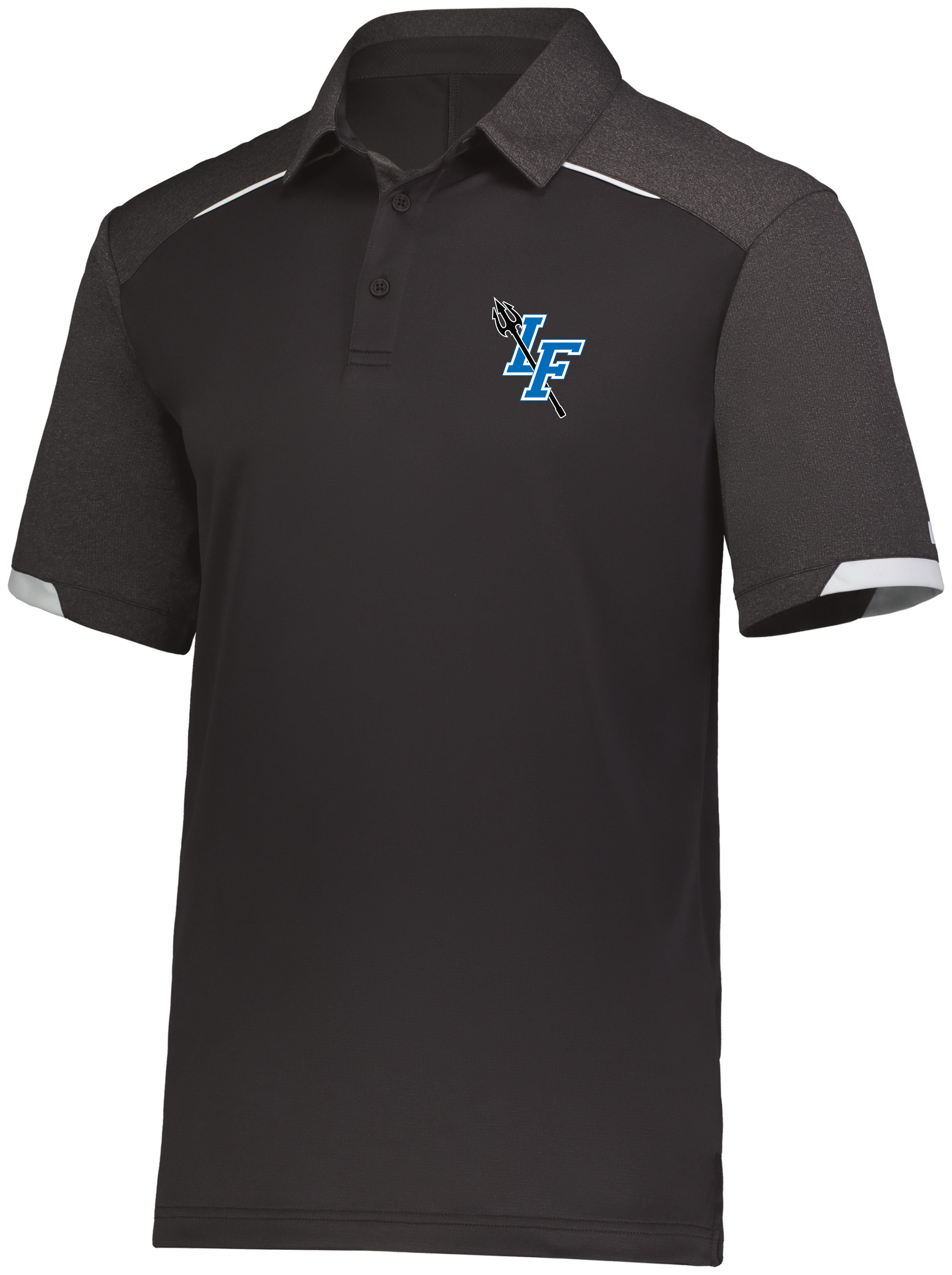 Legend Polo