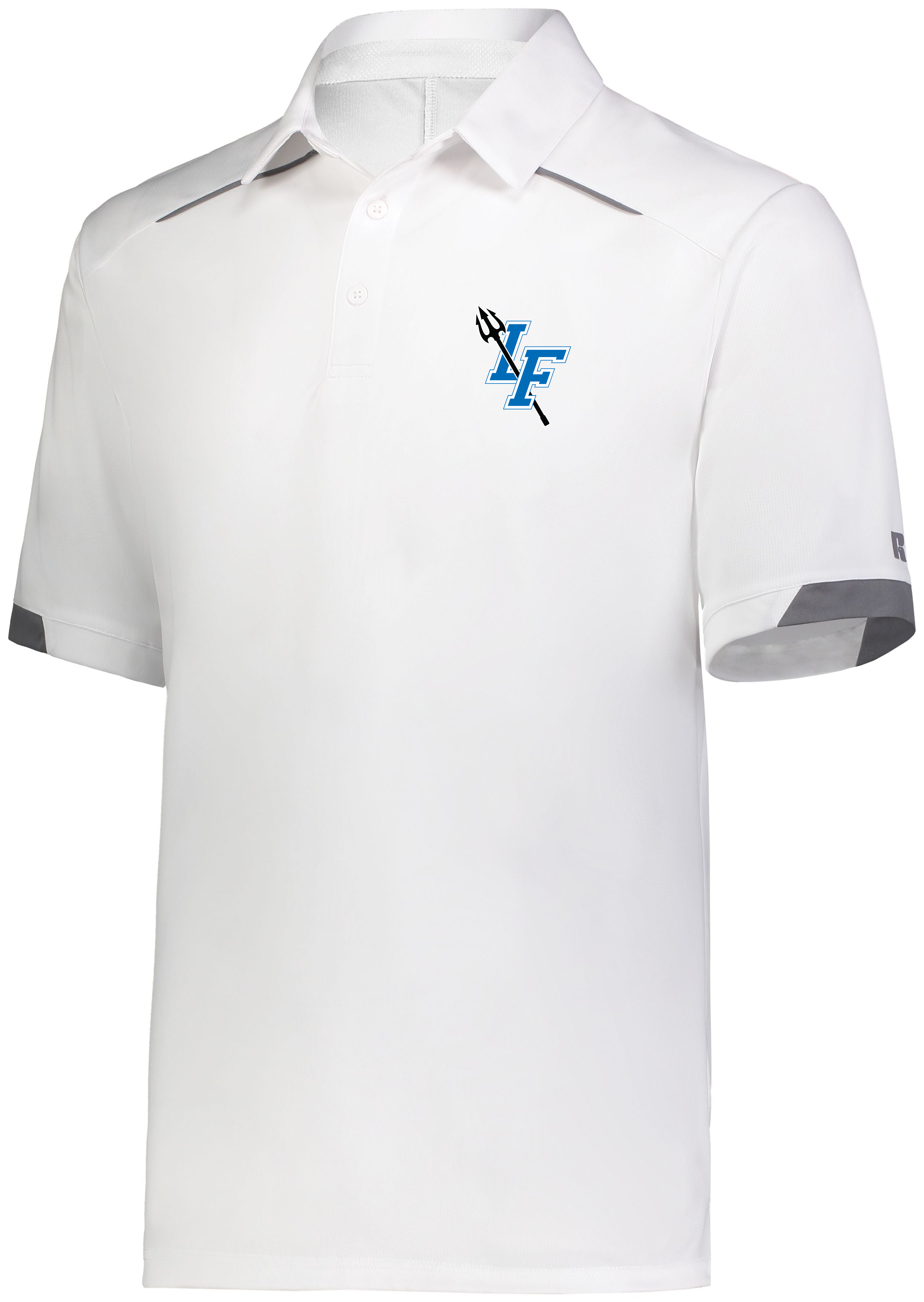 Legend Polo