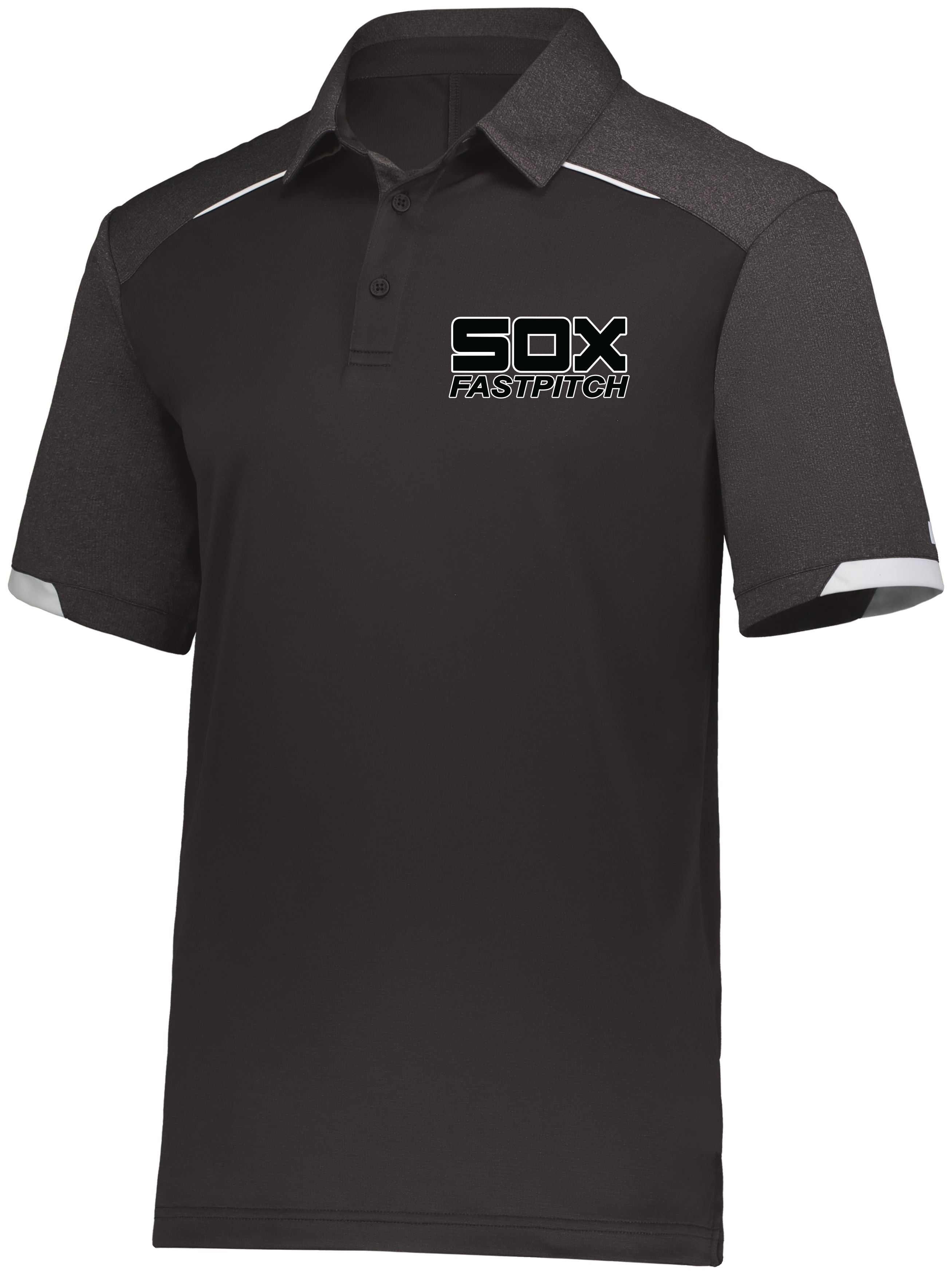 Legend Polo