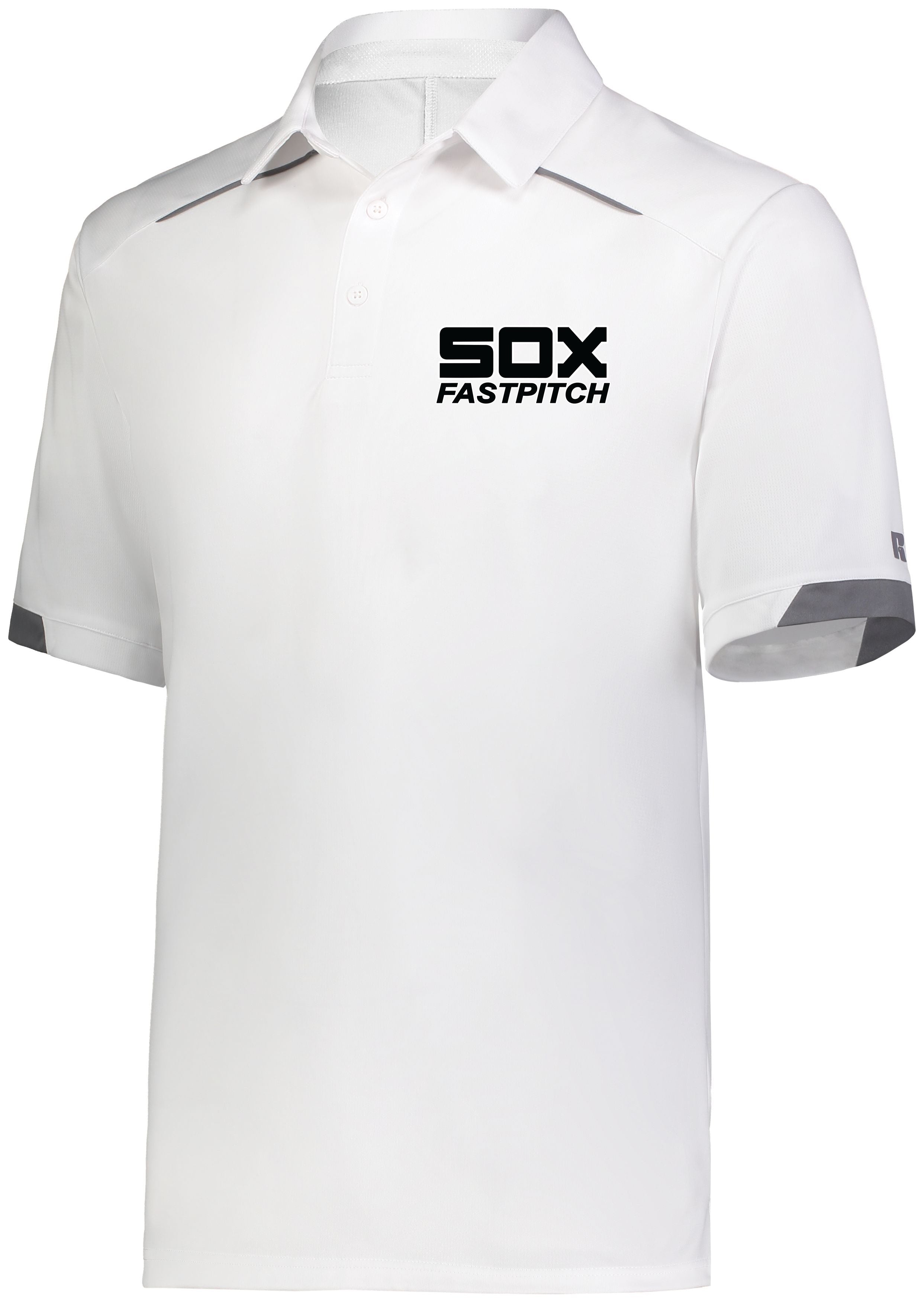 Legend Polo