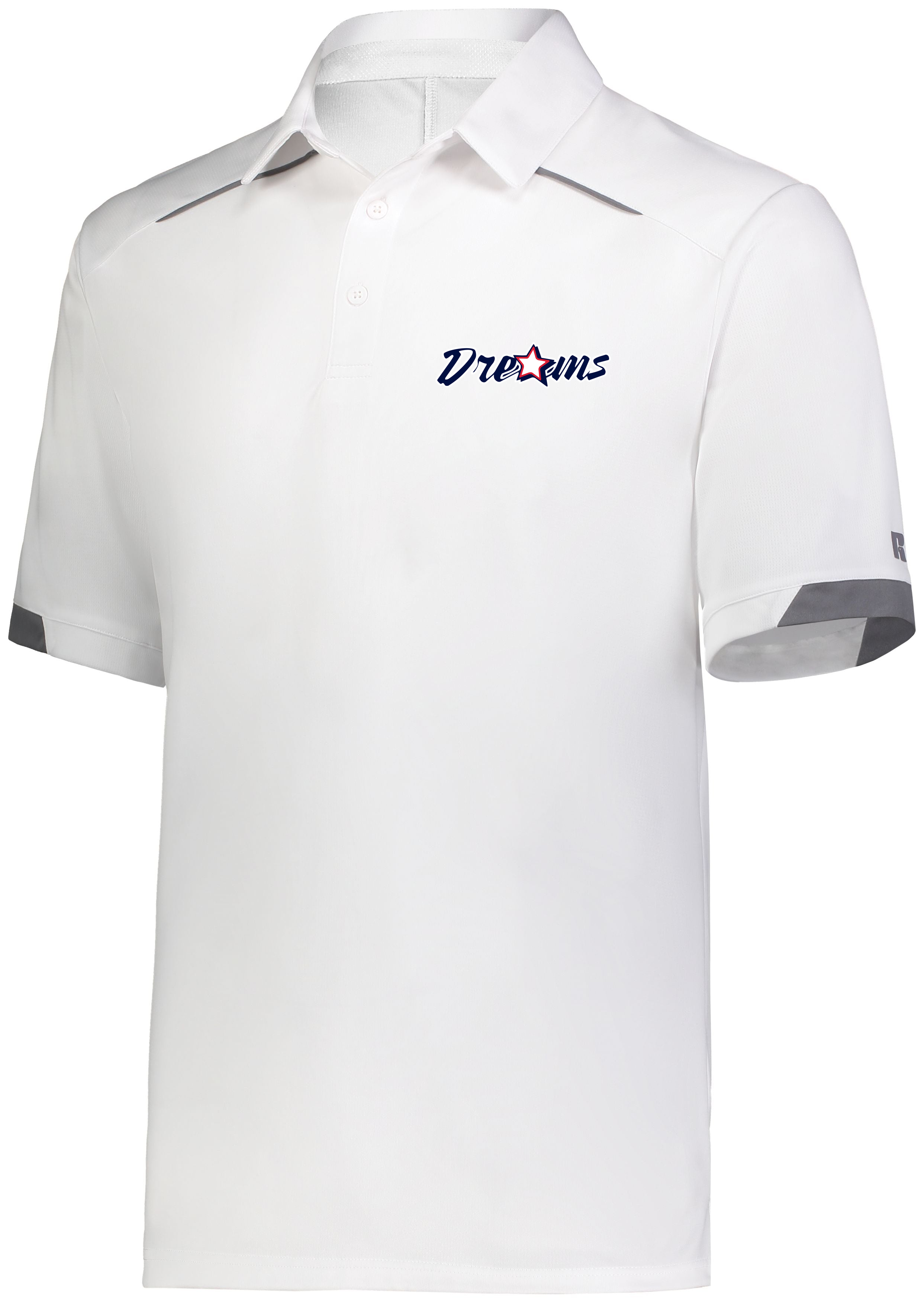 Legend Polo