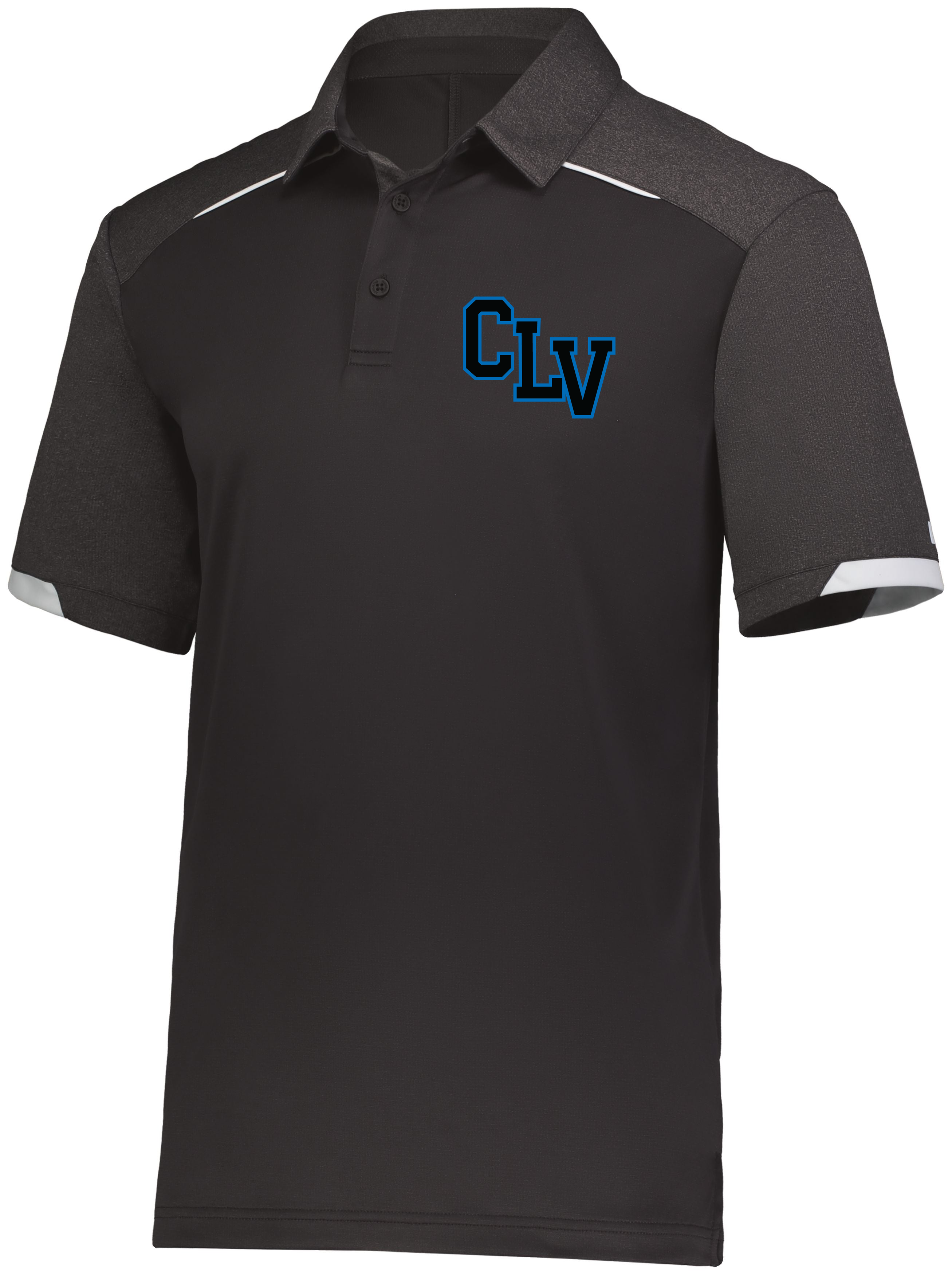 Legend Polo