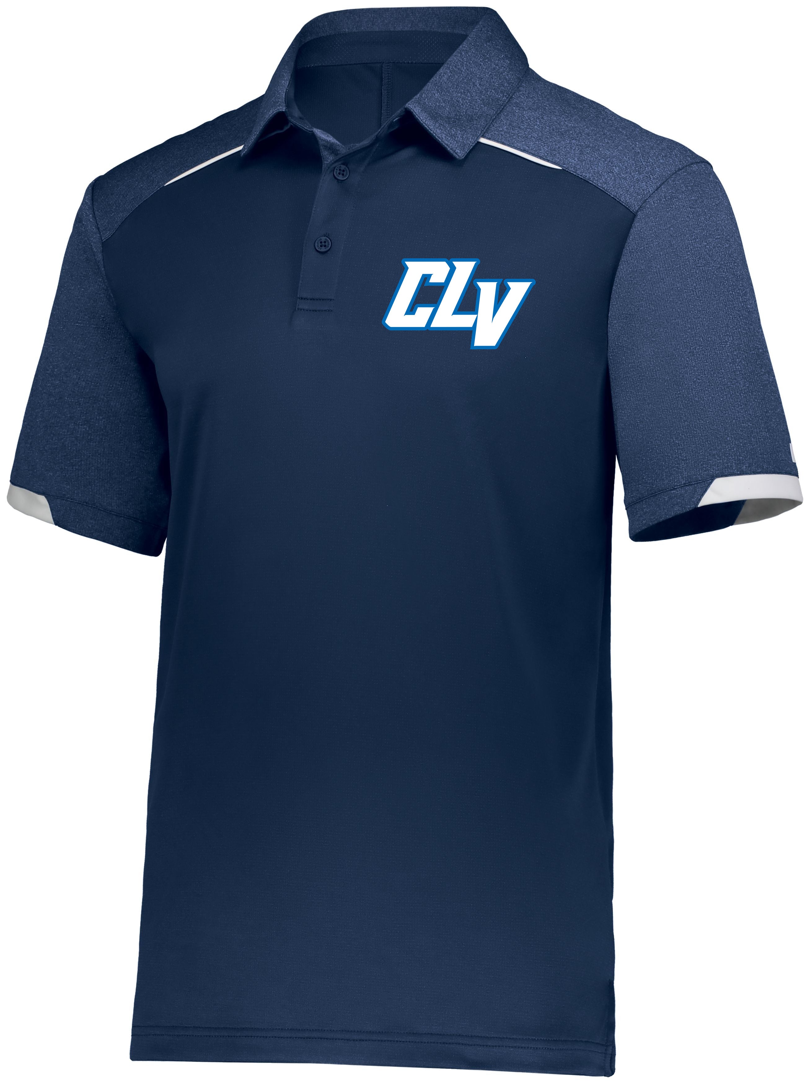 Legend Polo